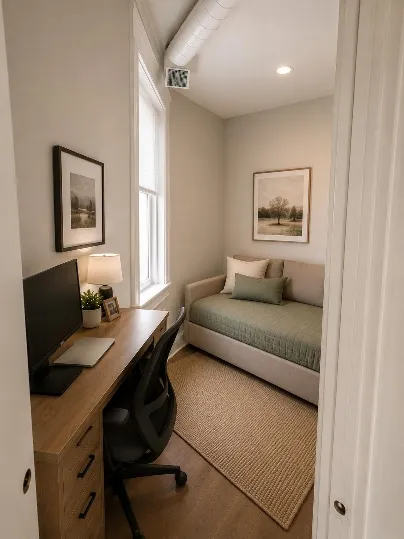 1430 W Ohio St 60642 60642-1430 W OHIO -unit#3F-Chicago-IL