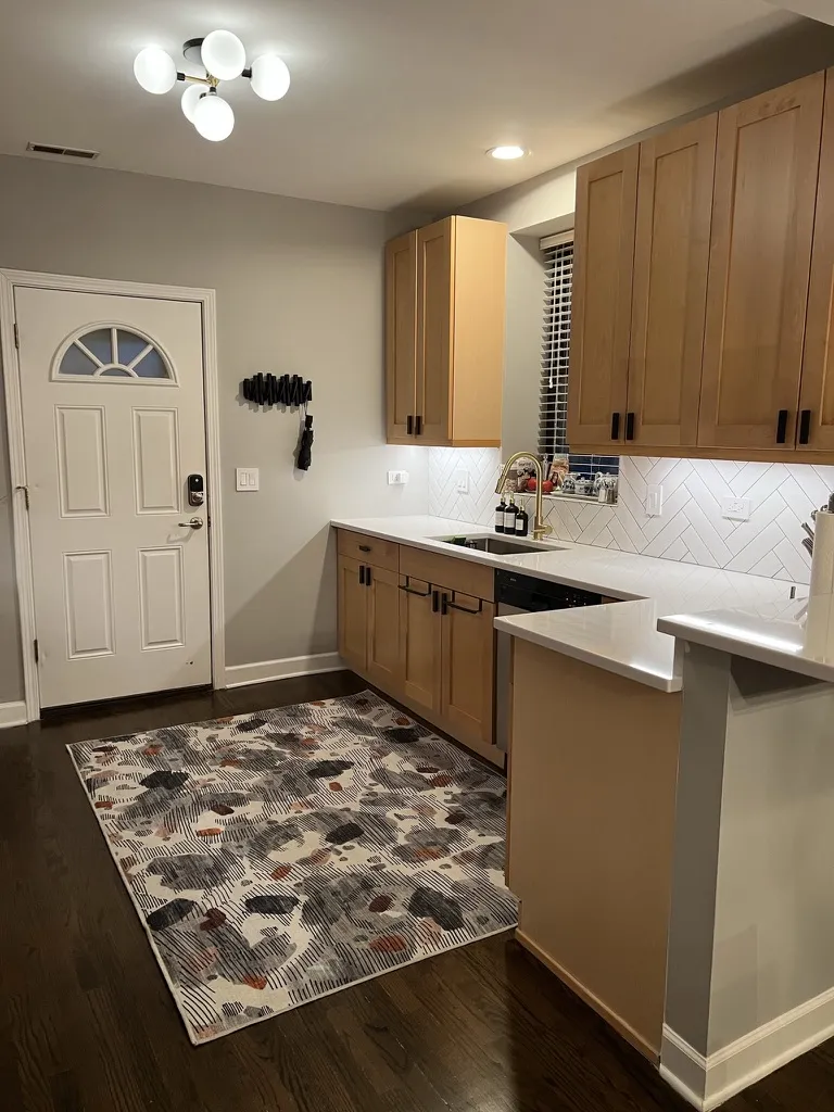 1333 W North Shore Ave 60626 60626-unit#1N-Chicago-IL