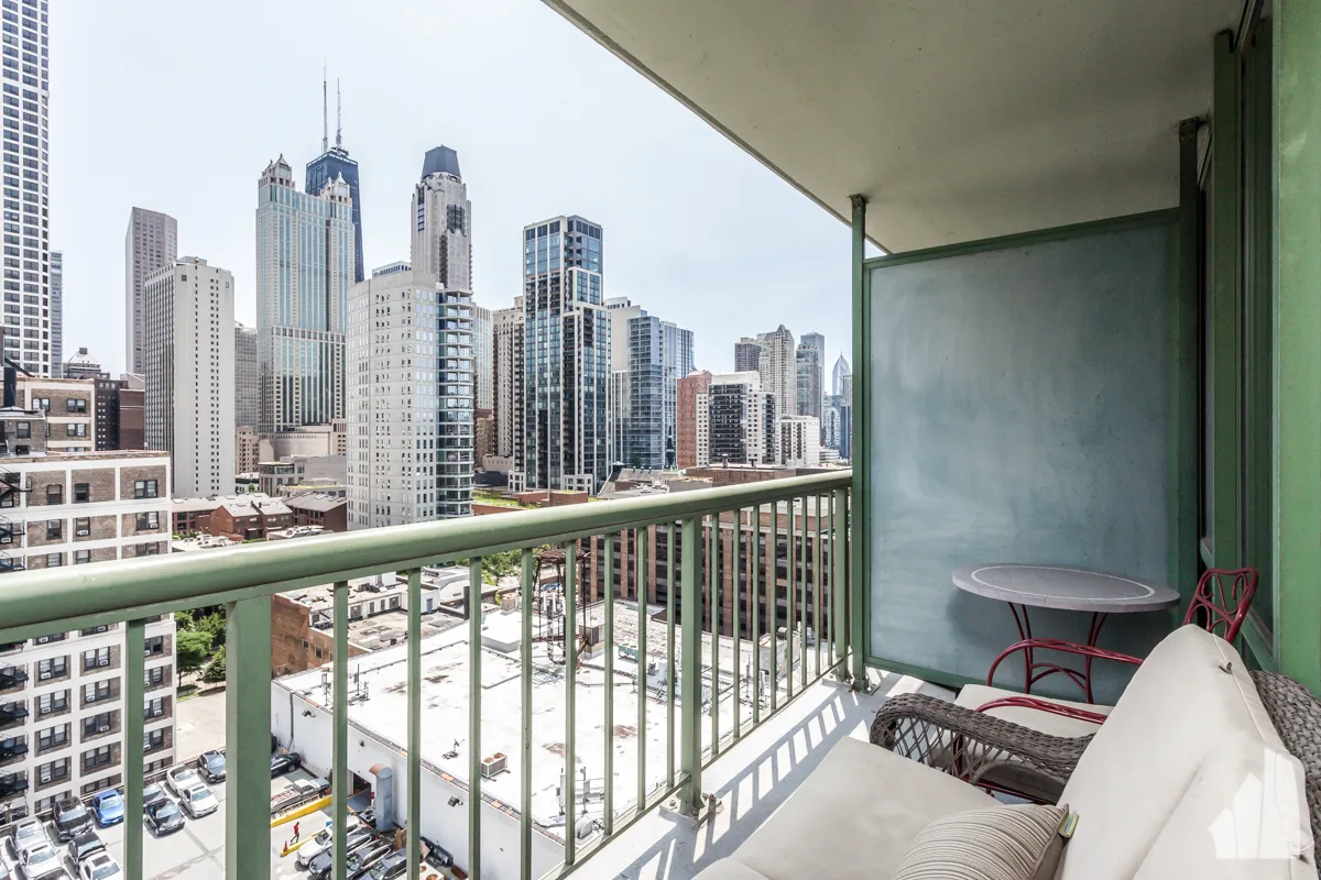 111 W MAPLE ST 60610-Gold Coast Galleria-unit#1101-Chicago-IL
