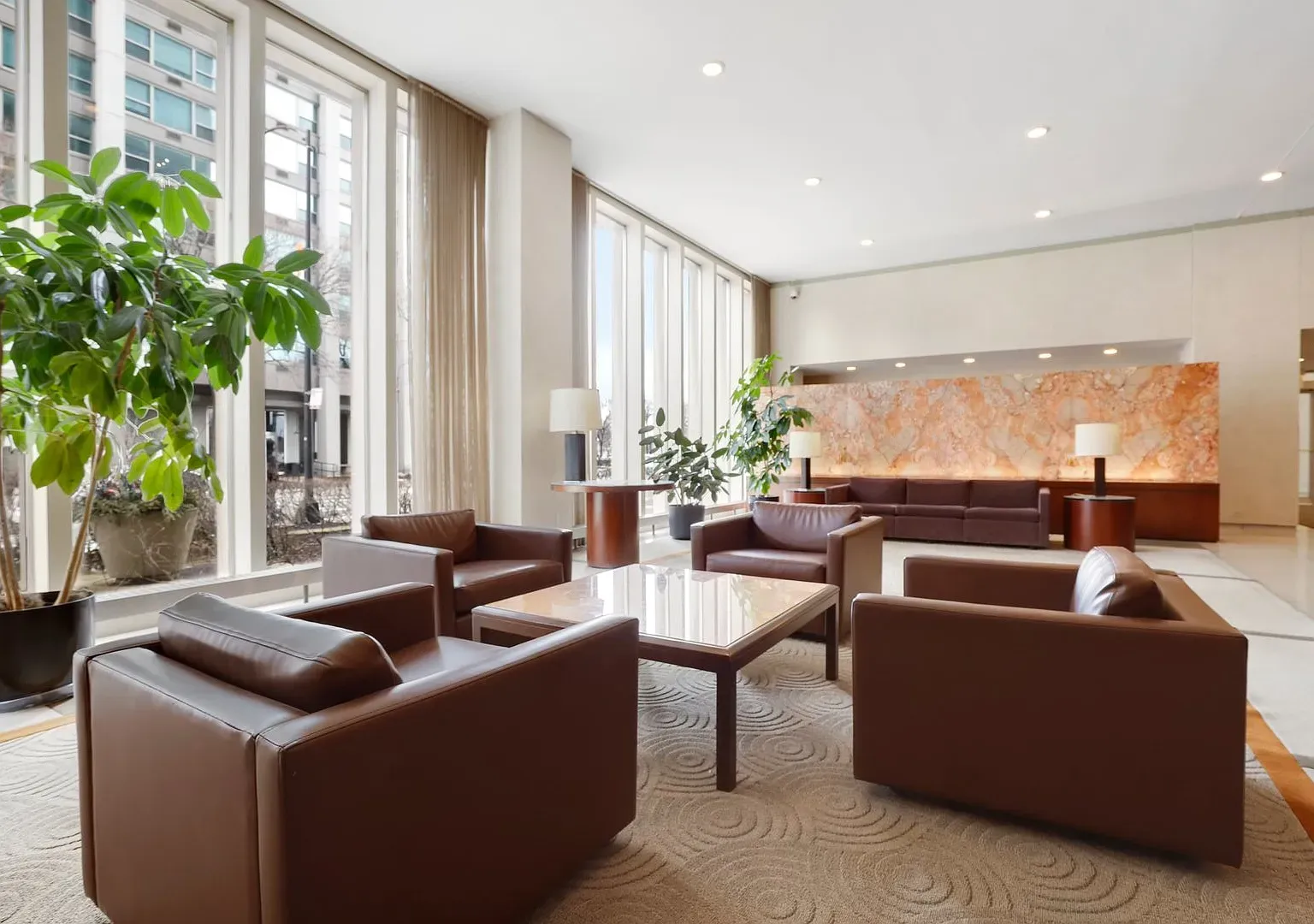 3550 N Lake Shore Dr   60657 60657-unit#207-Chicago-IL