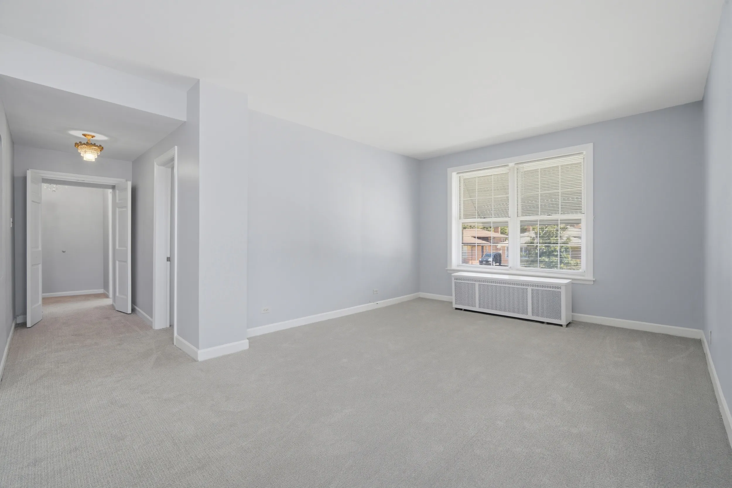 7314 N Crawford Ave 60712 60712-Lincolnwood-IL