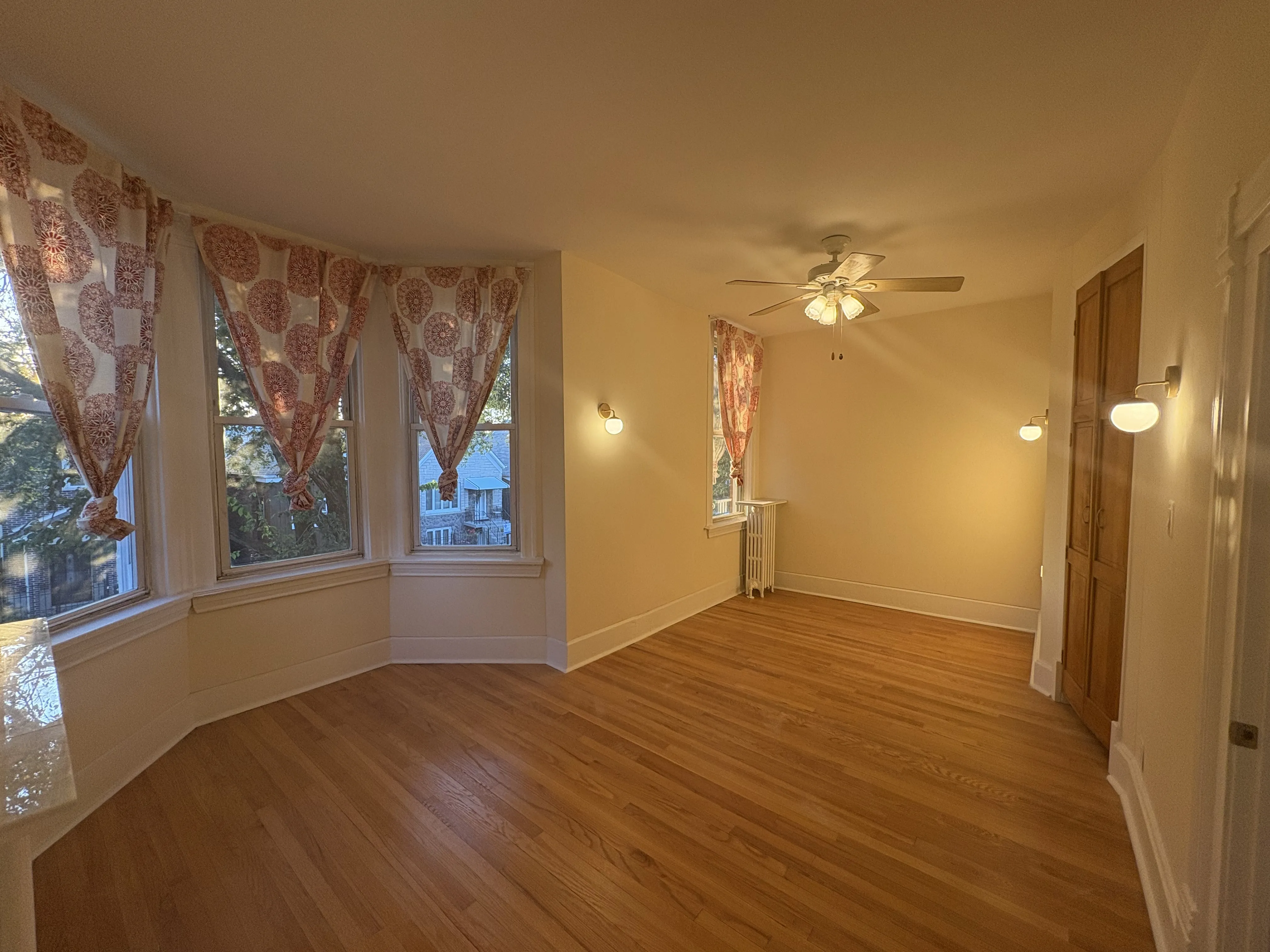 3357 S Oakley Ave 60608 60608-Two-Flat-Chicago-IL