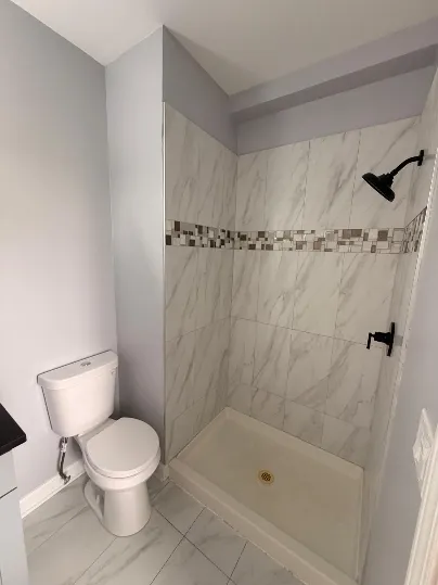 2906 W Flournoy St   60612 60612-unit#3-Chicago-IL
