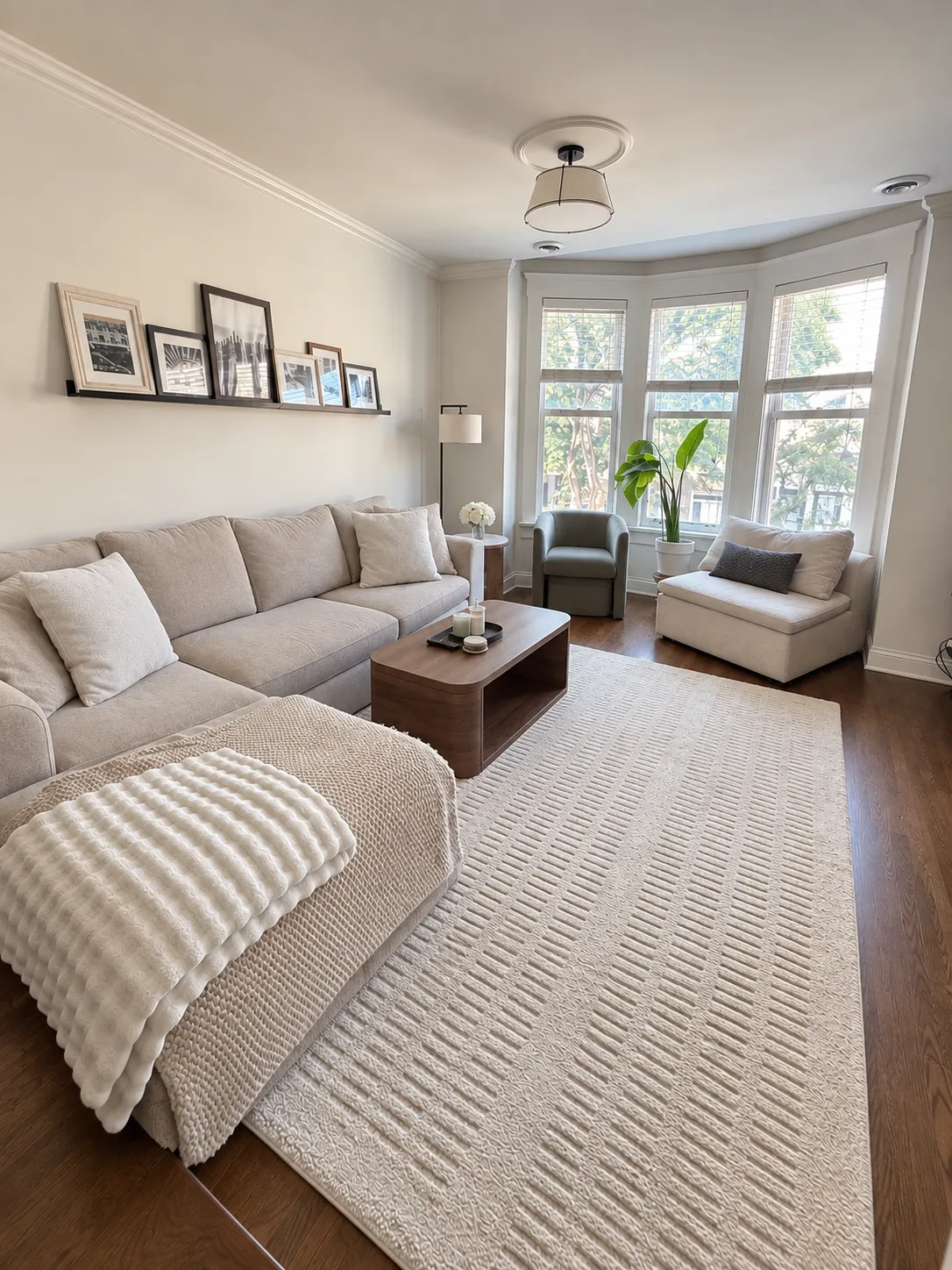 2057 N Racine Ave 60614 60614-unit#2N -Chicago-IL