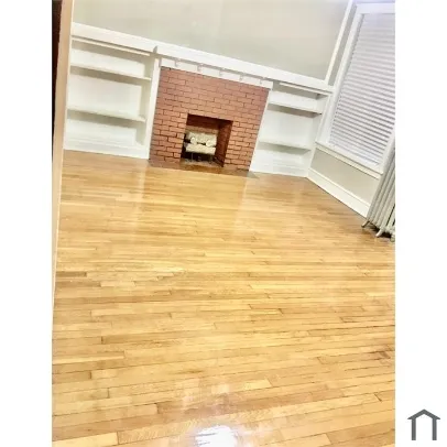 4725 S Vincennes Ave   60615 60615-unit#3S-Chicago-IL