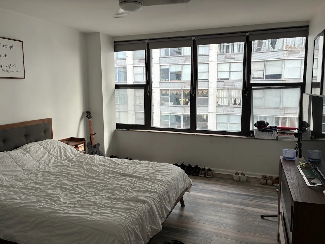 5801 N Sheridan Rd   60660 60660-Beach Point Tower-unit#16E-Chicago-IL