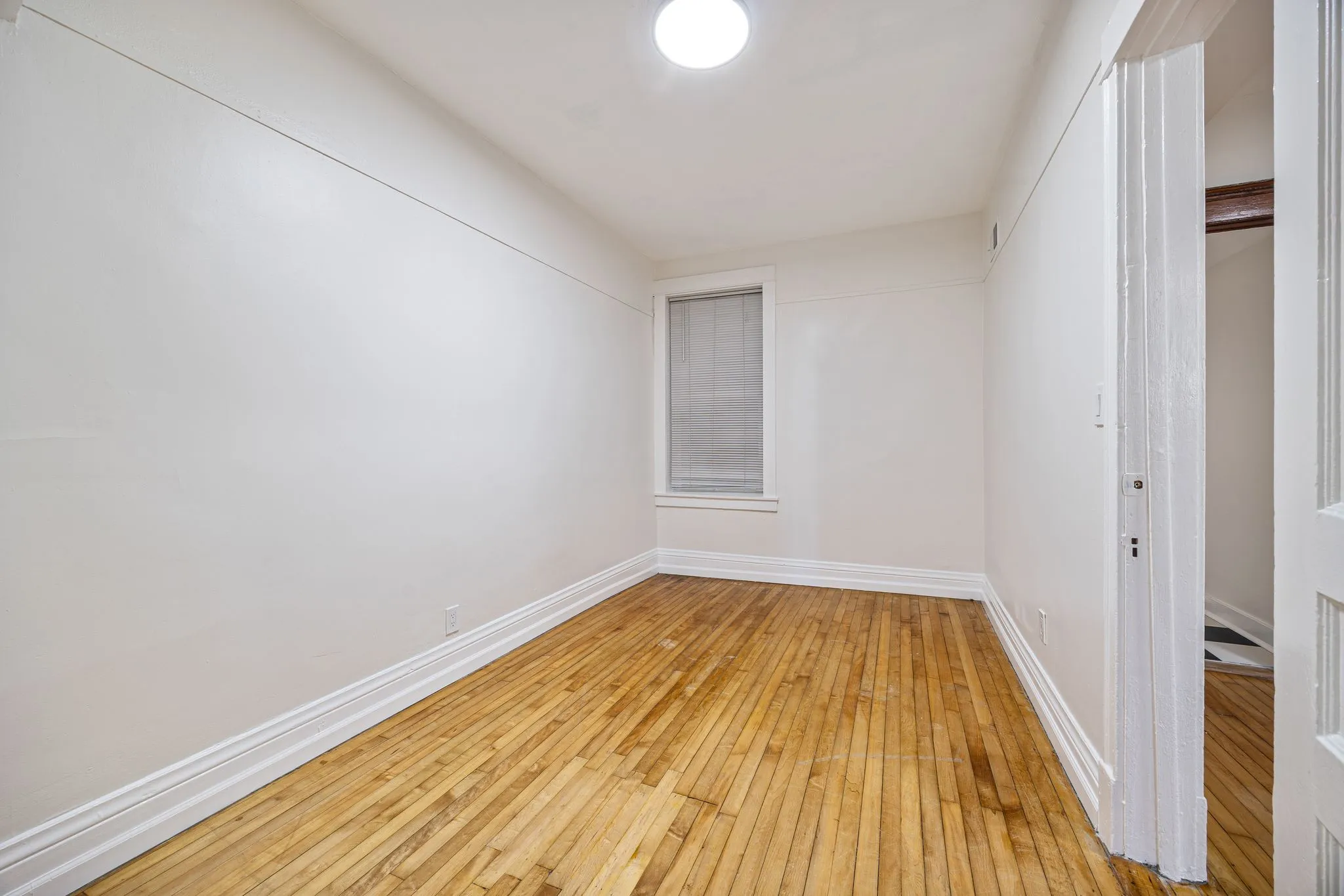 1832 N Central Park Ave 60647 60647-unit#1-Chicago-IL