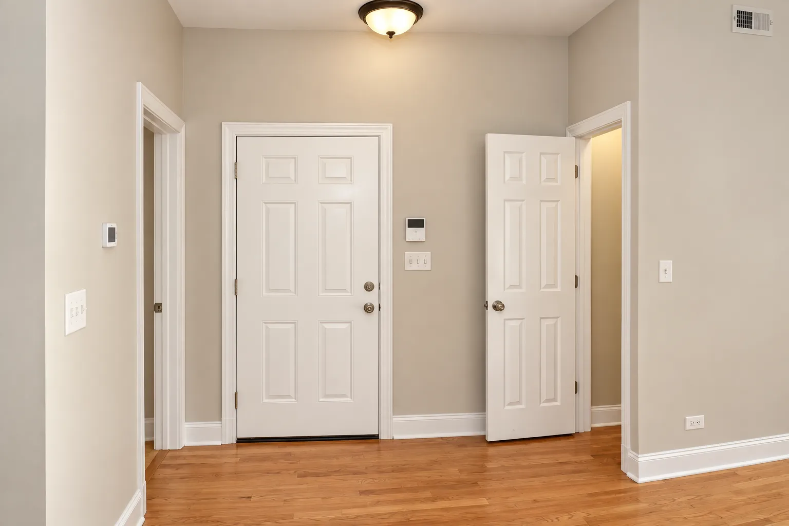 1120 W Grand Ave 60642 60642-unit#2-Chicago-IL