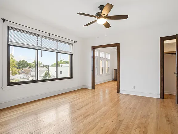2342 N Spaulding Ave   60647 60647-unit#204-Chicago-IL