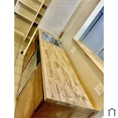 4725 S Vincennes Ave   60615 60615-unit#3S-Chicago-IL