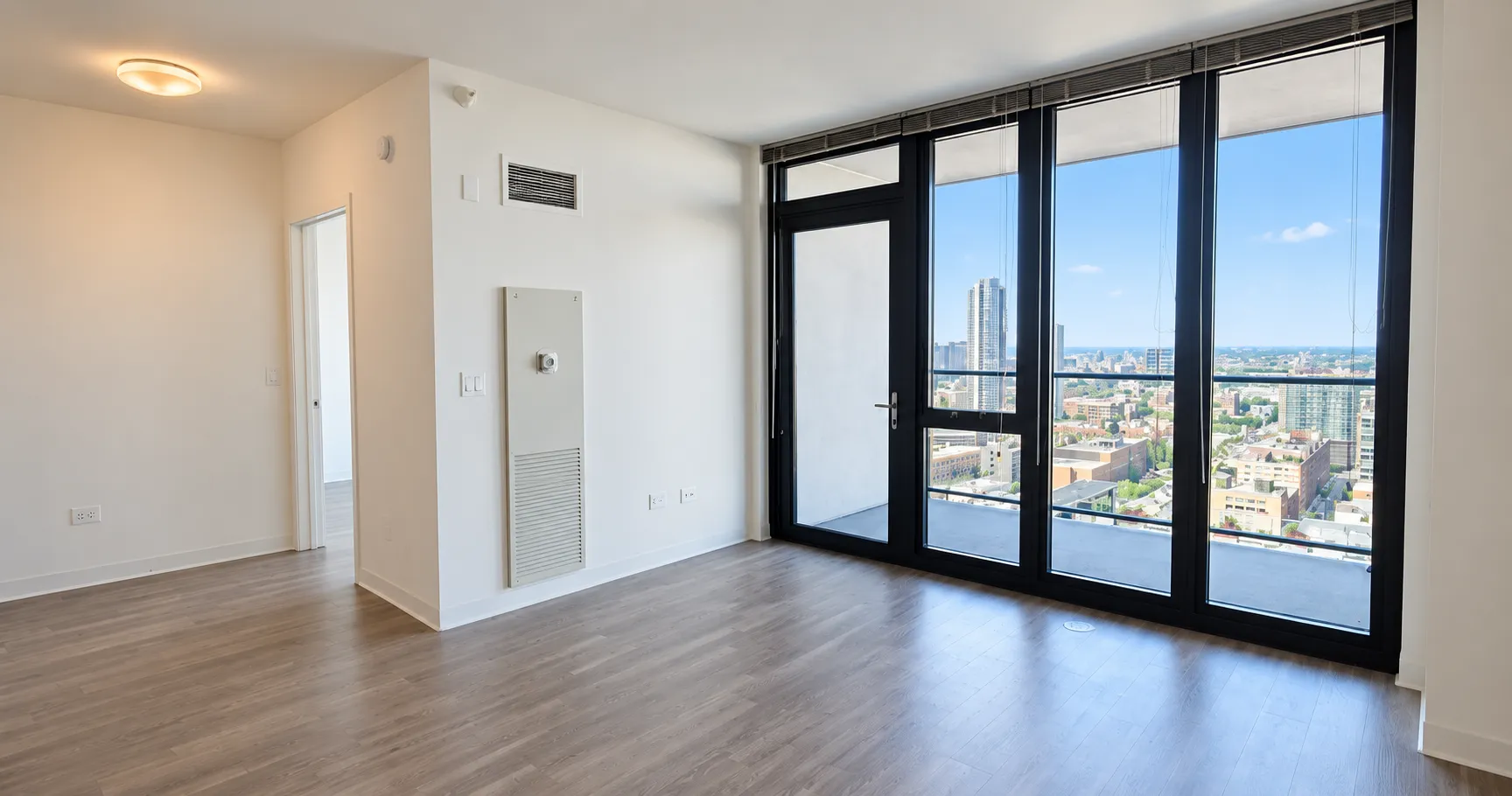 637 N Wells St   60654 60654-unit#1309-Chicago-IL