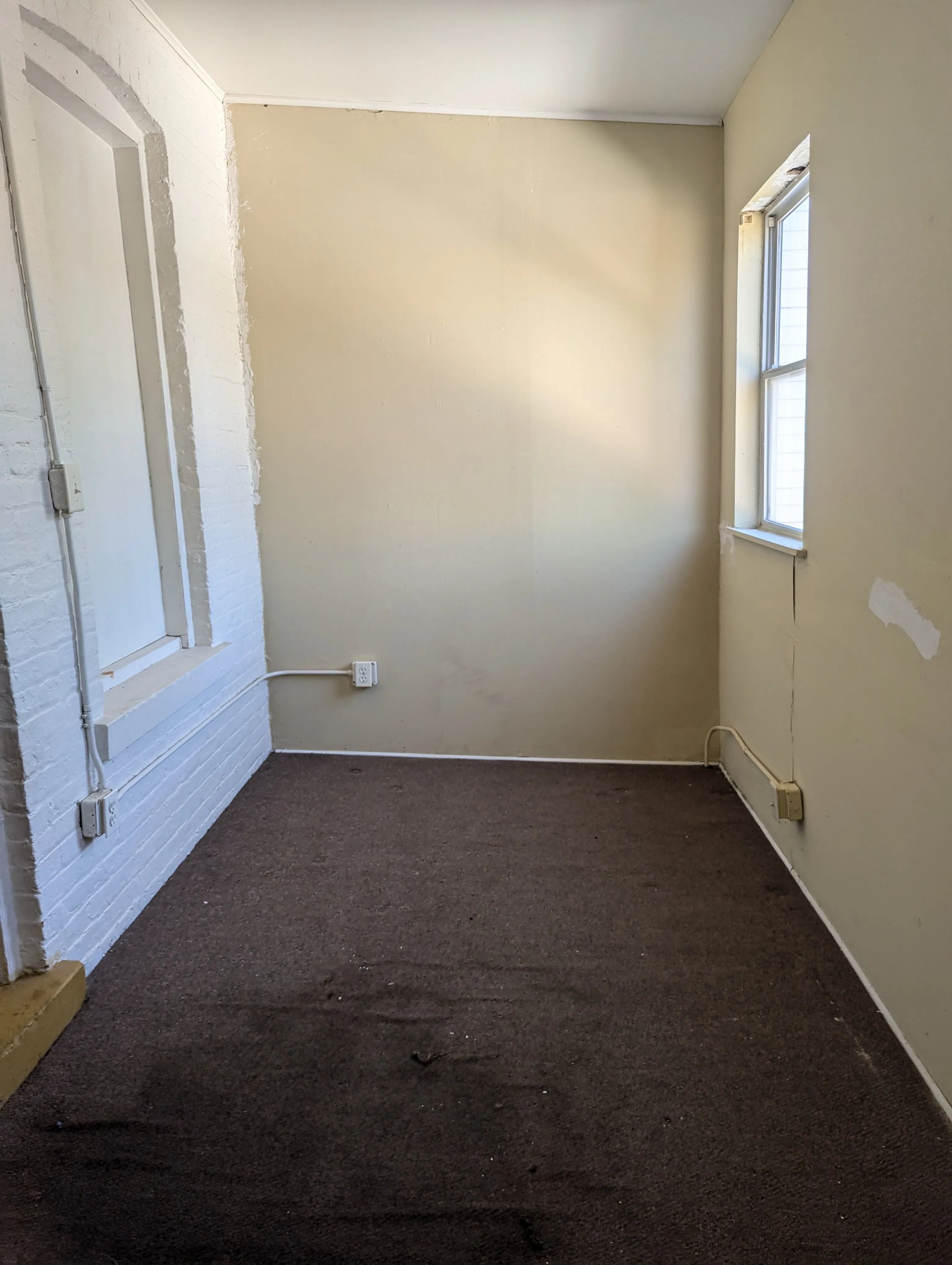 1148 N Mayfield Ave 60651 60651-unit#1-Chicago-IL