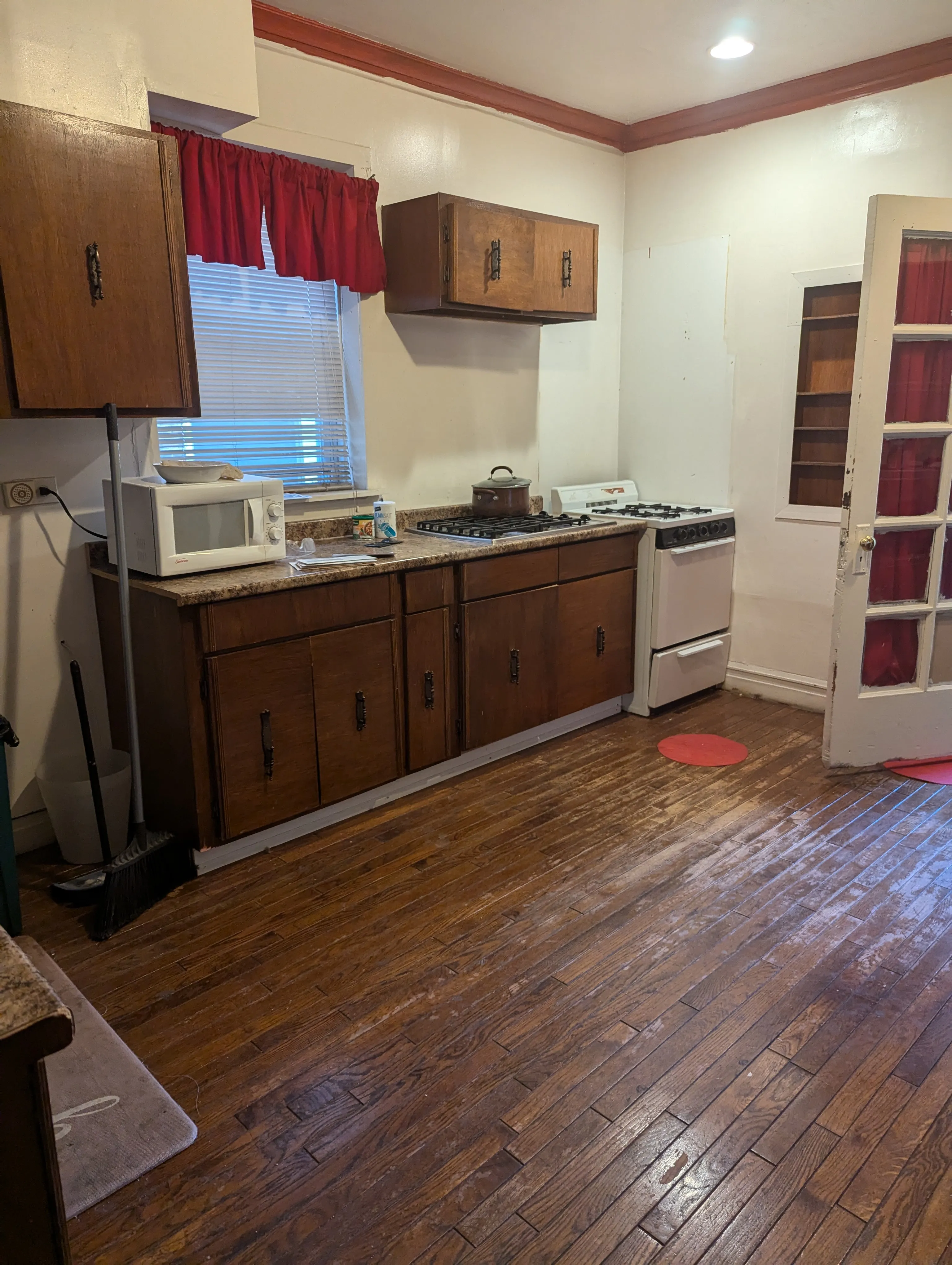 1148 N Mayfield Ave 60651 60651-unit#1-Chicago-IL