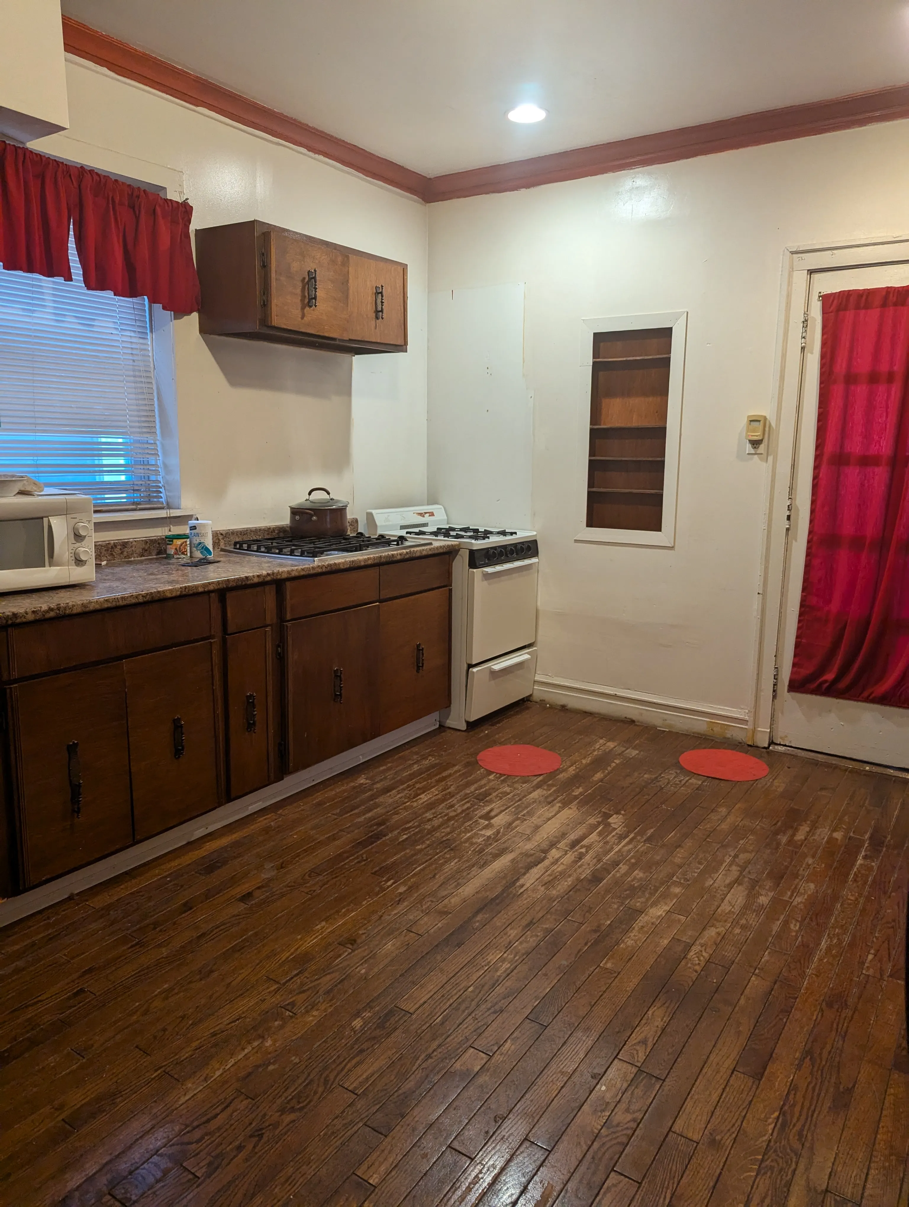 1148 N Mayfield Ave 60651 60651-unit#1-Chicago-IL