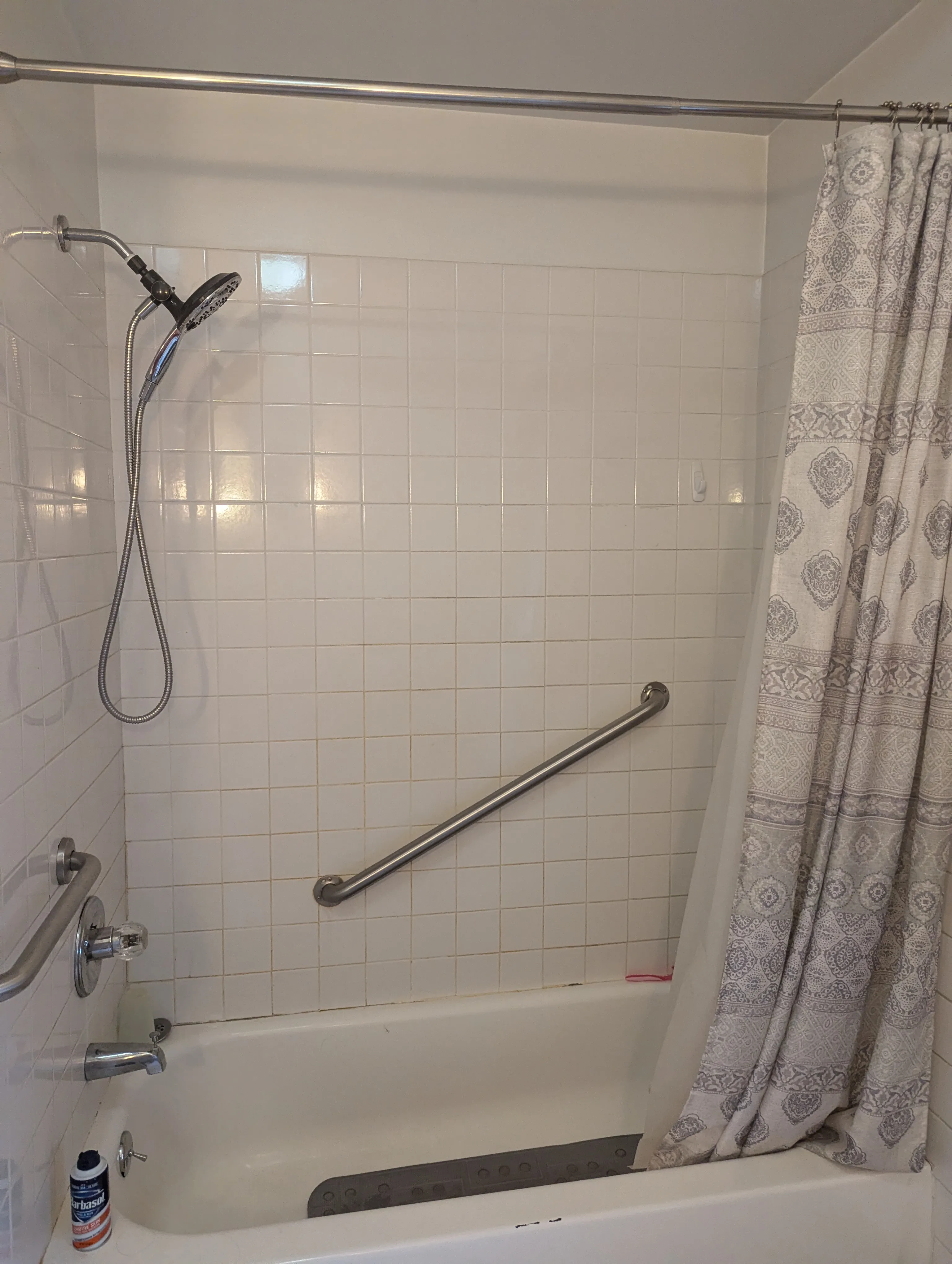 1148 N Mayfield Ave 60651 60651-unit#1-Chicago-IL