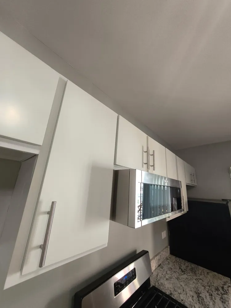3306 N Drake Ave 60618-unit#2 Front-Chicago-IL