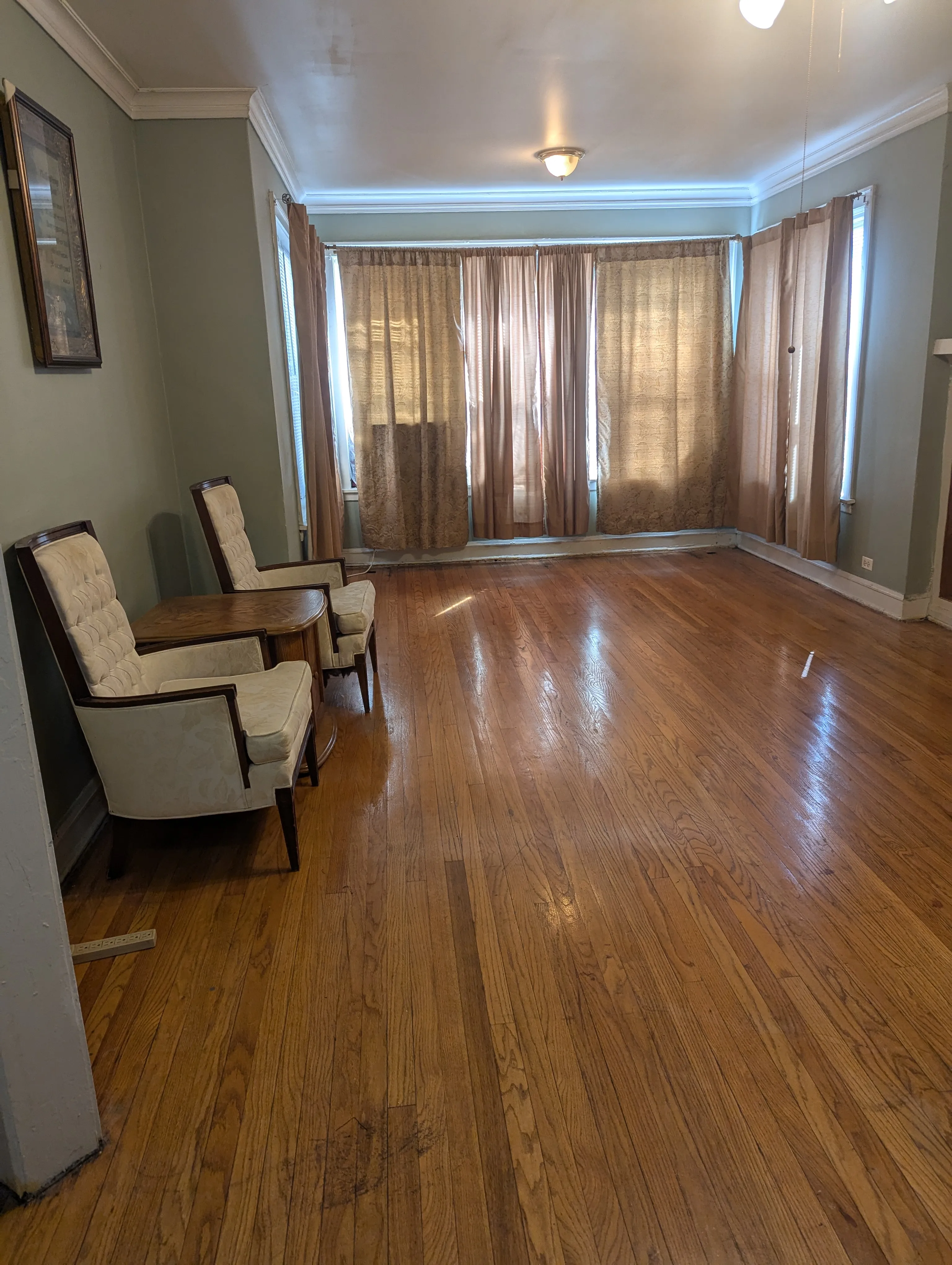 1148 N Mayfield Ave 60651 60651-unit#1-Chicago-IL