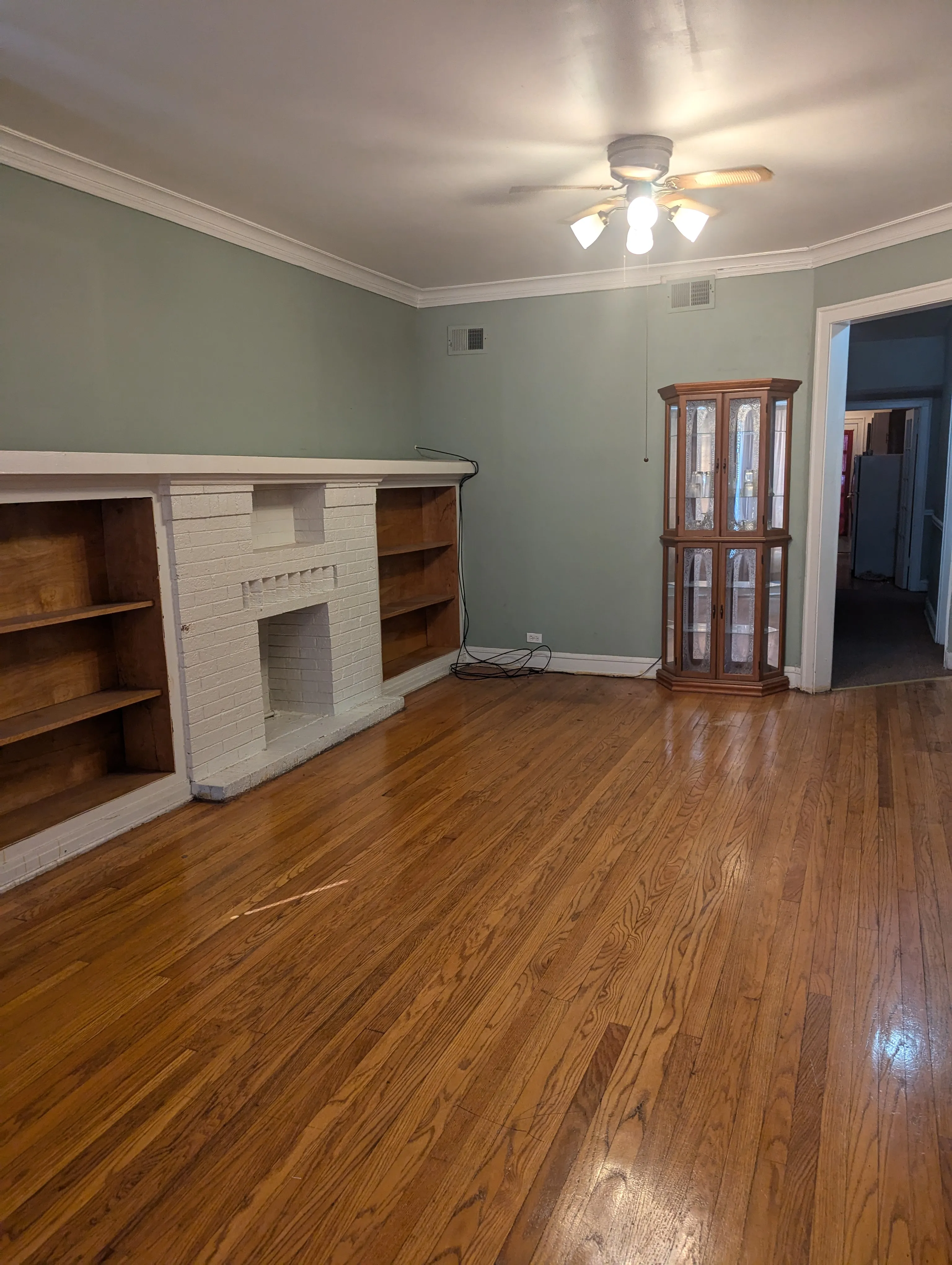 1148 N Mayfield Ave 60651 60651-unit#1-Chicago-IL