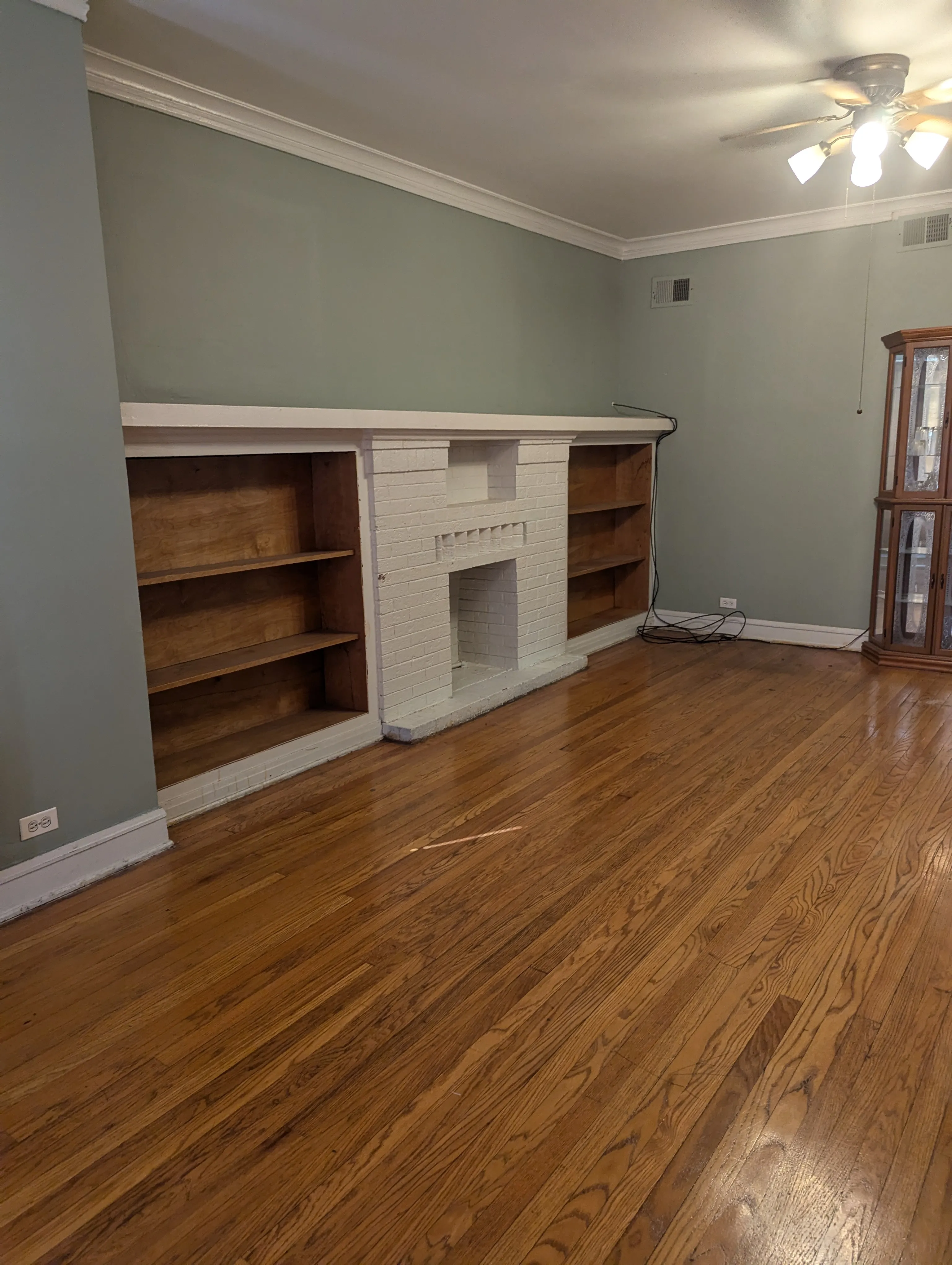 1148 N Mayfield Ave 60651 60651-unit#1-Chicago-IL