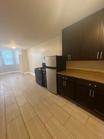 7444 S Langley Ave 60619 60619-unit#GS-Chicago-IL