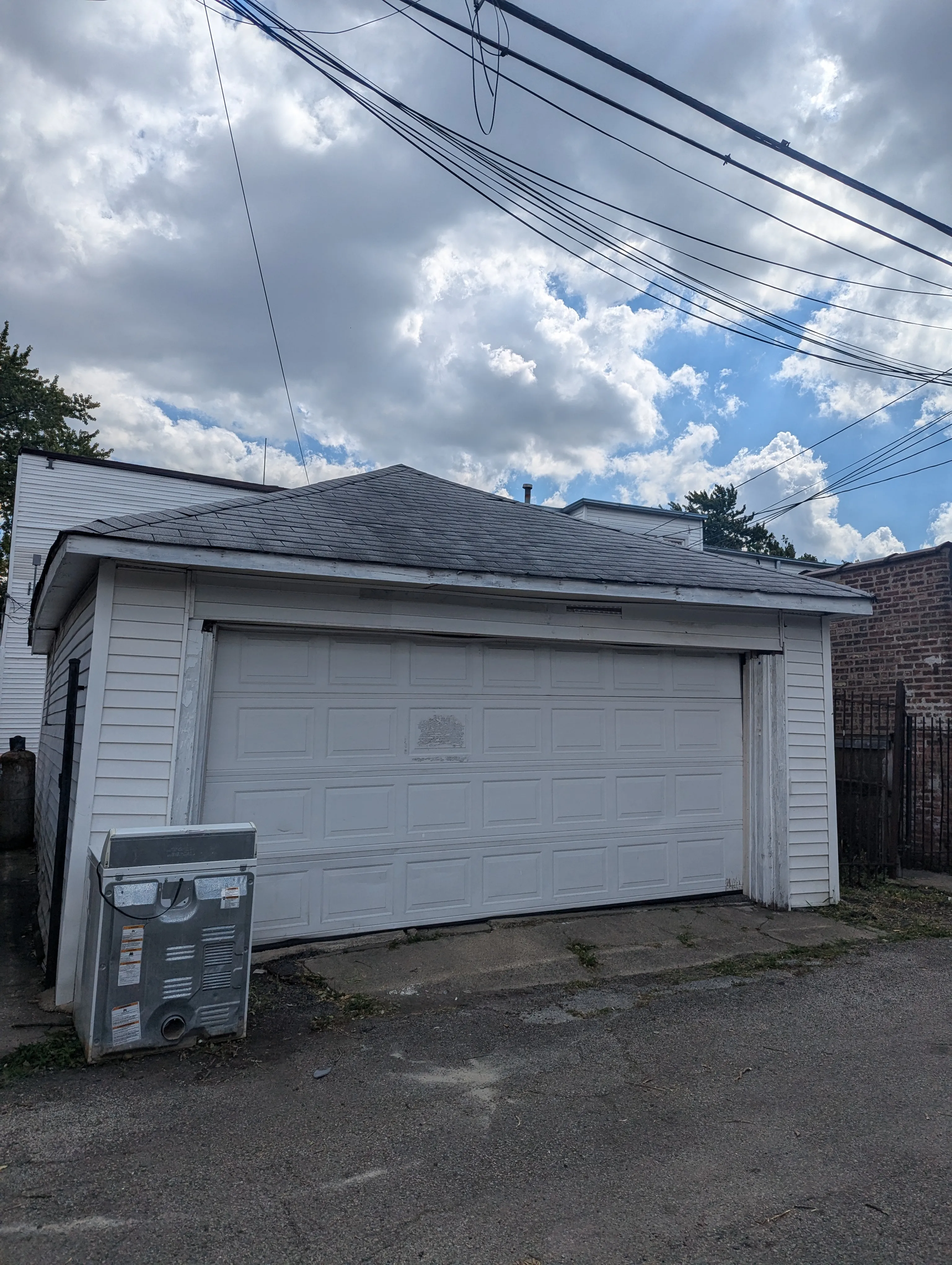 1148 N Mayfield Ave 60651 60651-unit#1-Chicago-IL