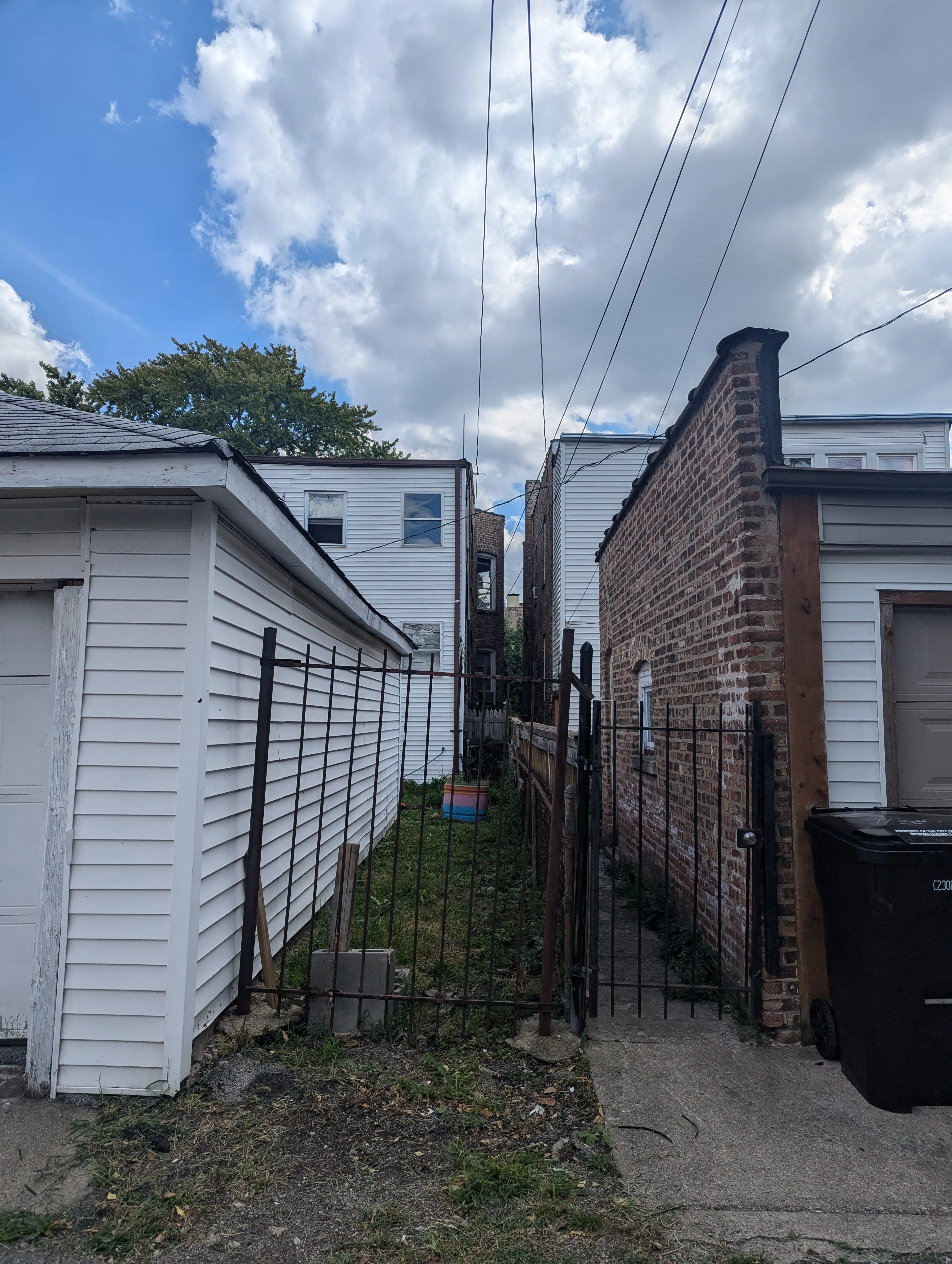 1148 N Mayfield Ave 60651 60651-unit#1-Chicago-IL