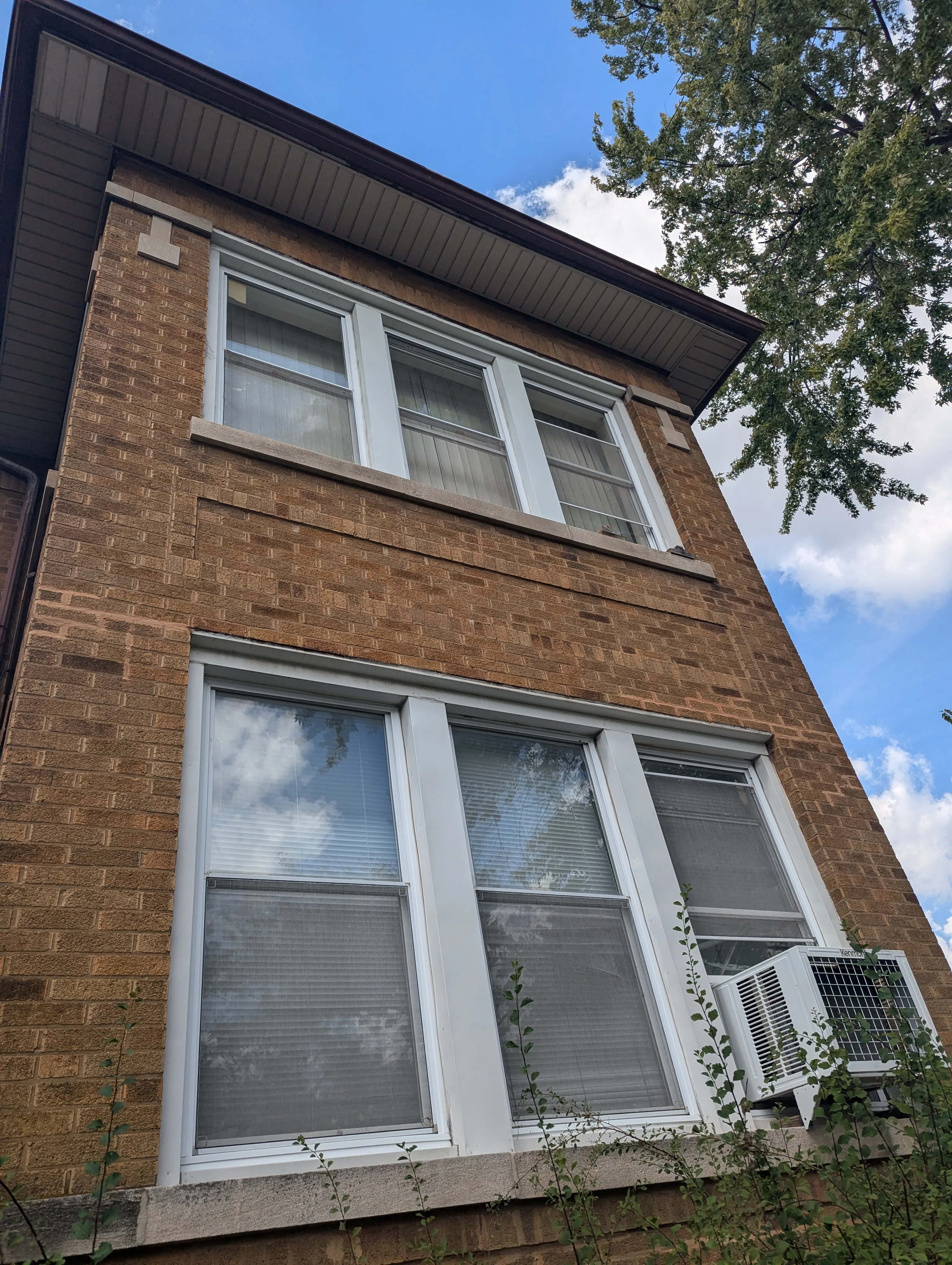 1148 N Mayfield Ave 60651 60651-unit#1-Chicago-IL