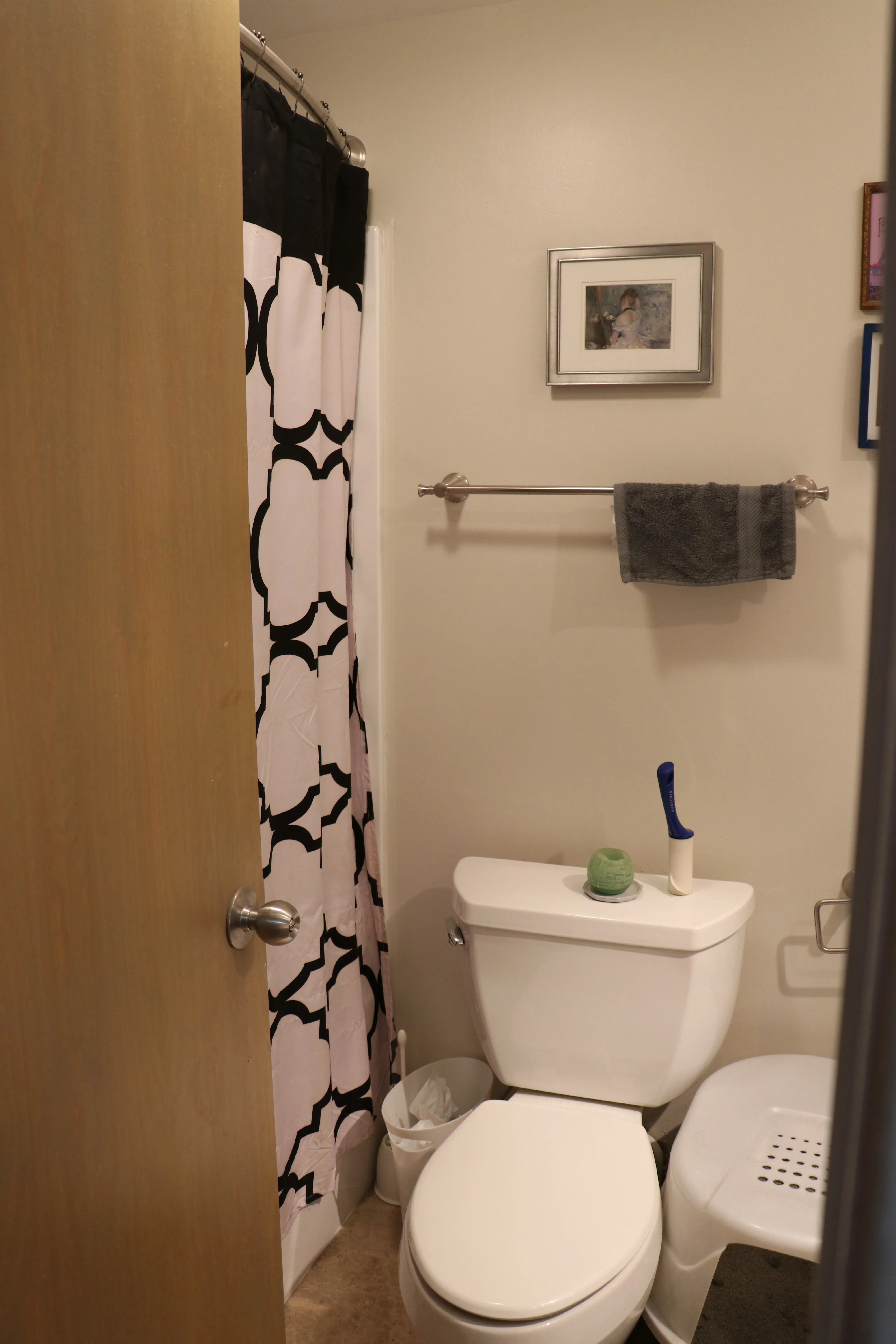 999 W Wolfram St 60657 60657-Sheffield Lofts-unit#308-Chicago-IL