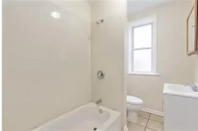 7556 S Champlain Ave   60619 60619-unit#201-Chicago-IL