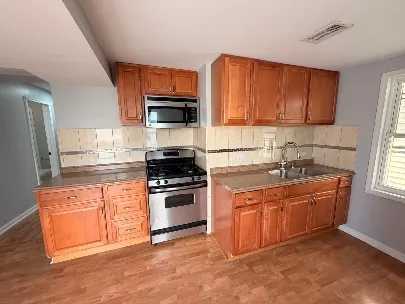 2630 N Central Park Ave 60647 60647-2630 N CENTRAL PARK AVE-unit#2-Chicago-IL
