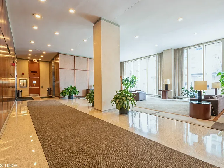 3550 N Lake Shore Dr   60657 60657-unit#207-Chicago-IL
