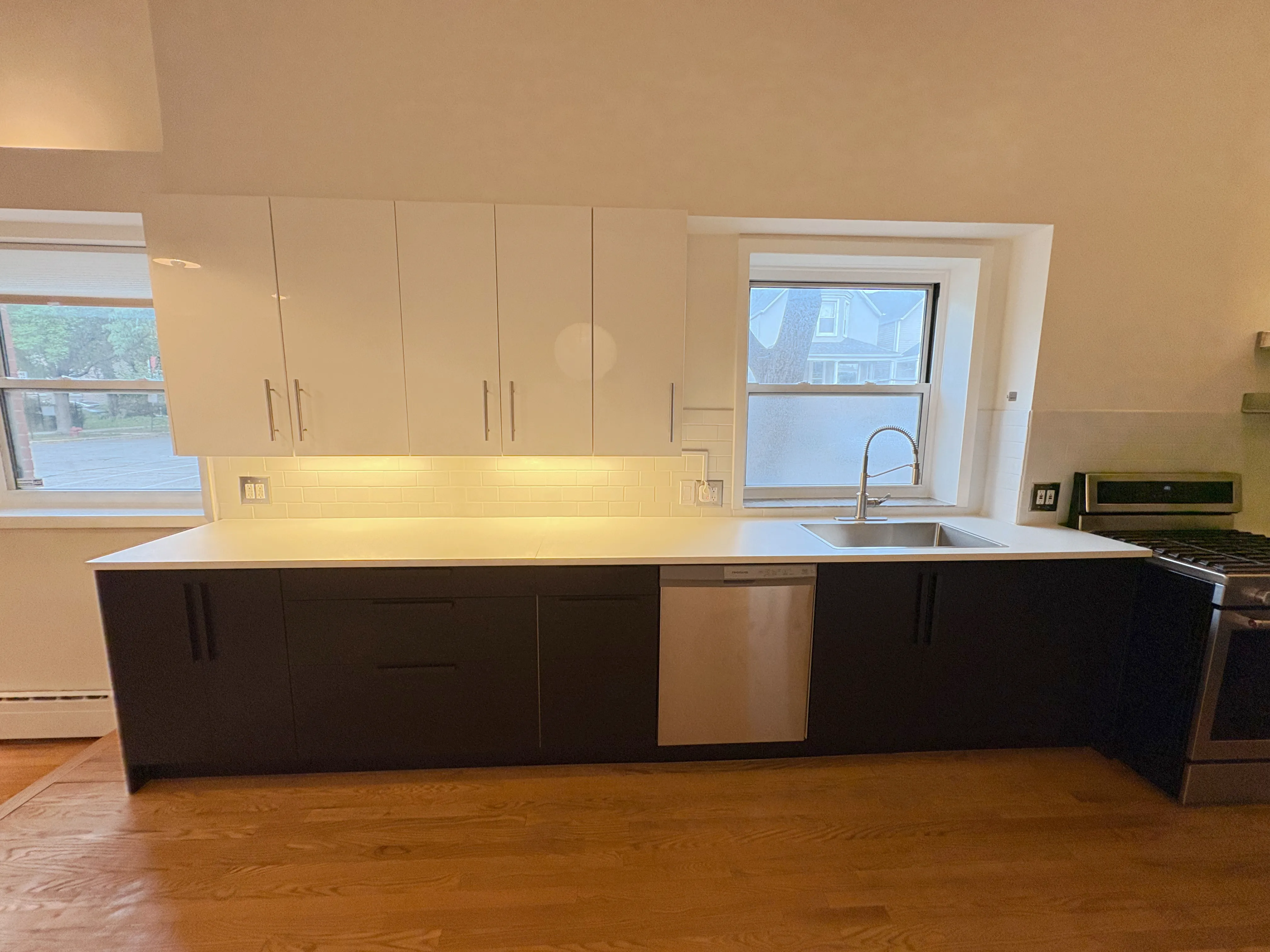 1657 N Monticello Ave 60647 60647-Two-flat-unit#1-Chicago-IL