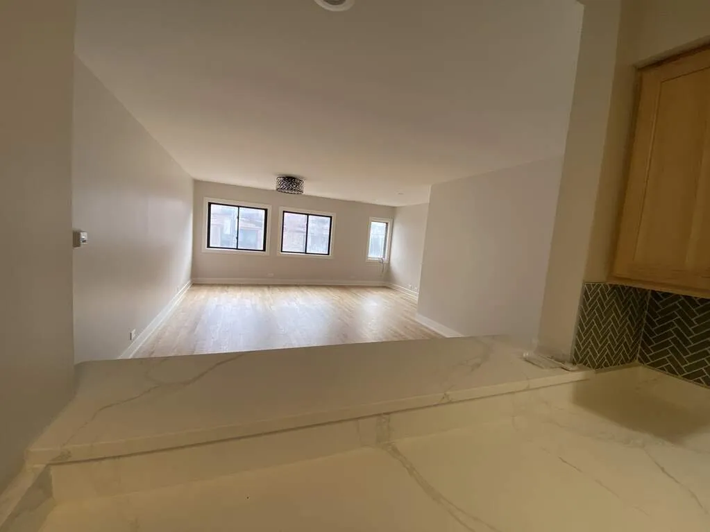 1455 W Fullerton Ave 60614 60614-unit#203-Chicago-IL