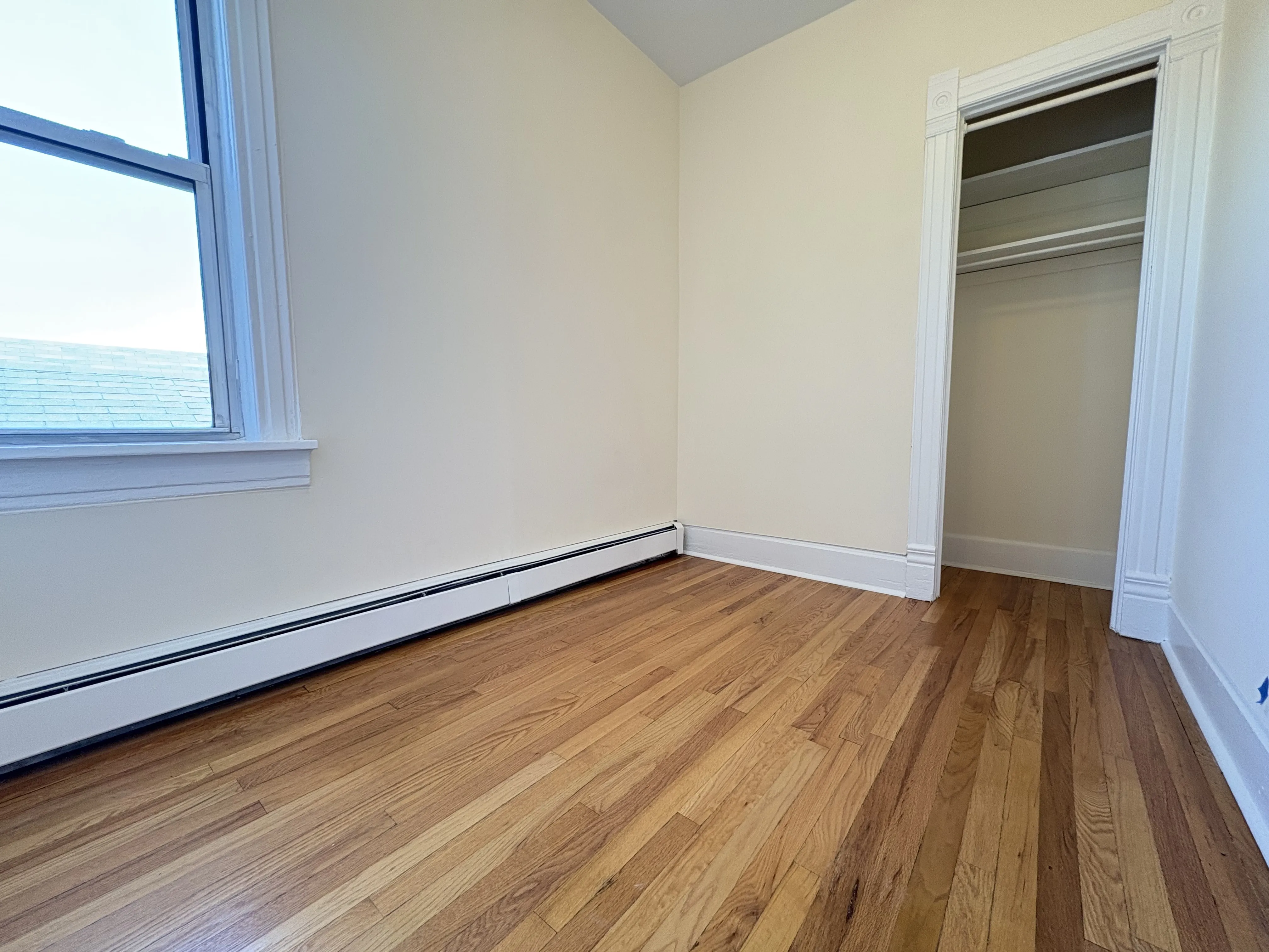3357 S Oakley Ave 60608 60608-Two-Flat-Chicago-IL