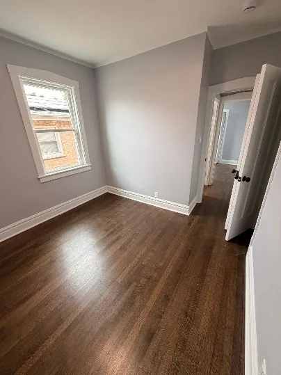 4636 N Kenneth Ave 60630 60630-4636 N KENNETH AVE-unit#2-Chicago-IL