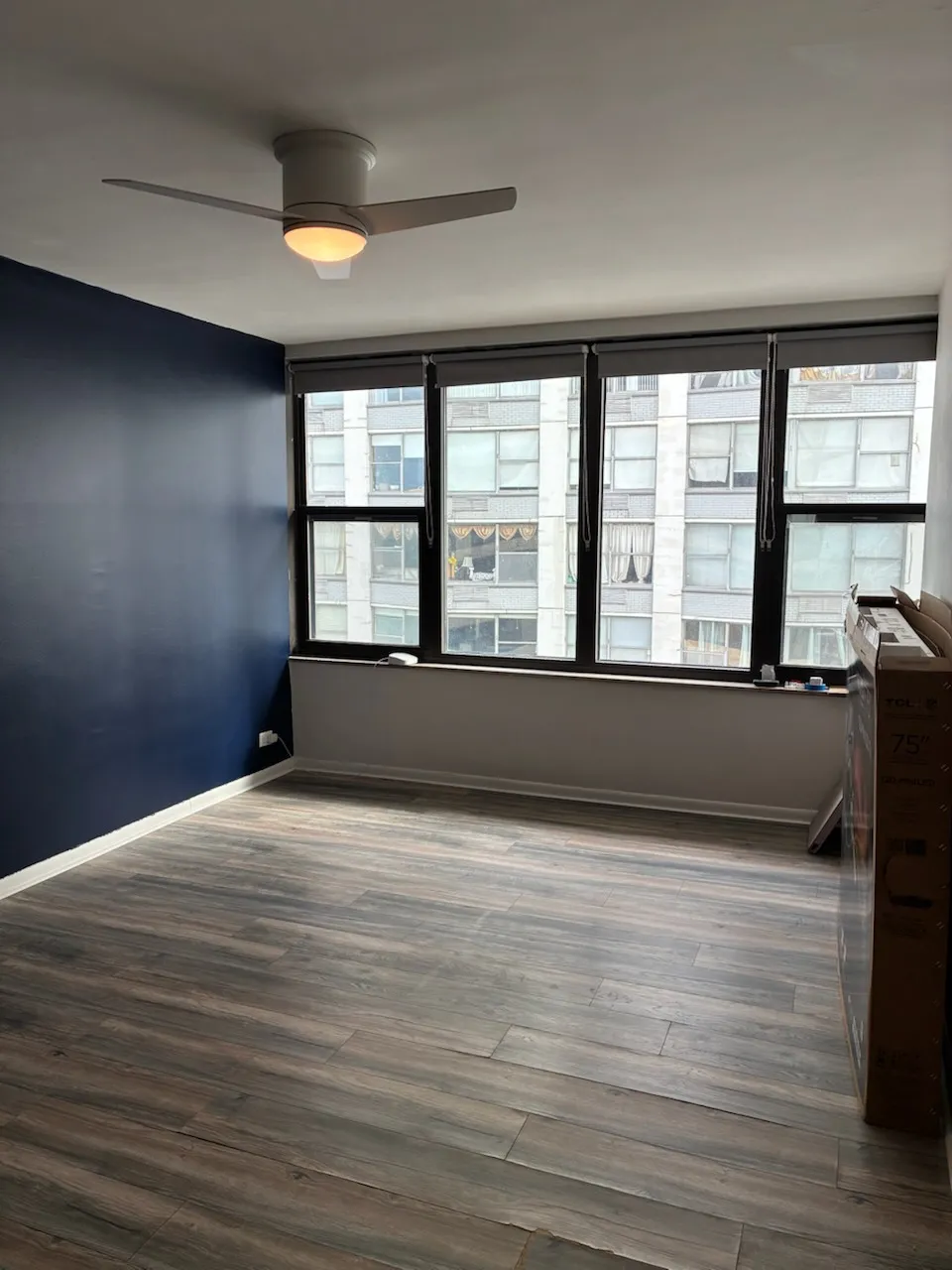 5801 N Sheridan Rd   60660 60660-Beach Point Tower-unit#16E-Chicago-IL