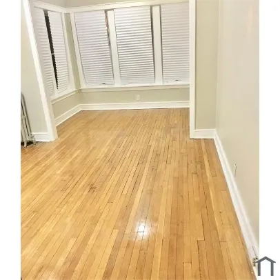 4725 S Vincennes Ave   60615 60615-unit#3S-Chicago-IL