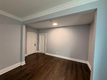 4636 N Kenneth Ave 60630 60630-4636 N KENNETH AVE-unit#2-Chicago-IL