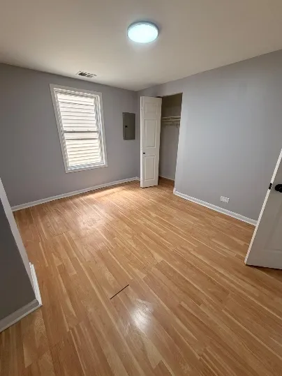 2630 N Central Park Ave   60647 60647-2630 N CENTRAL PARK AVE-unit#2-Chicago-IL