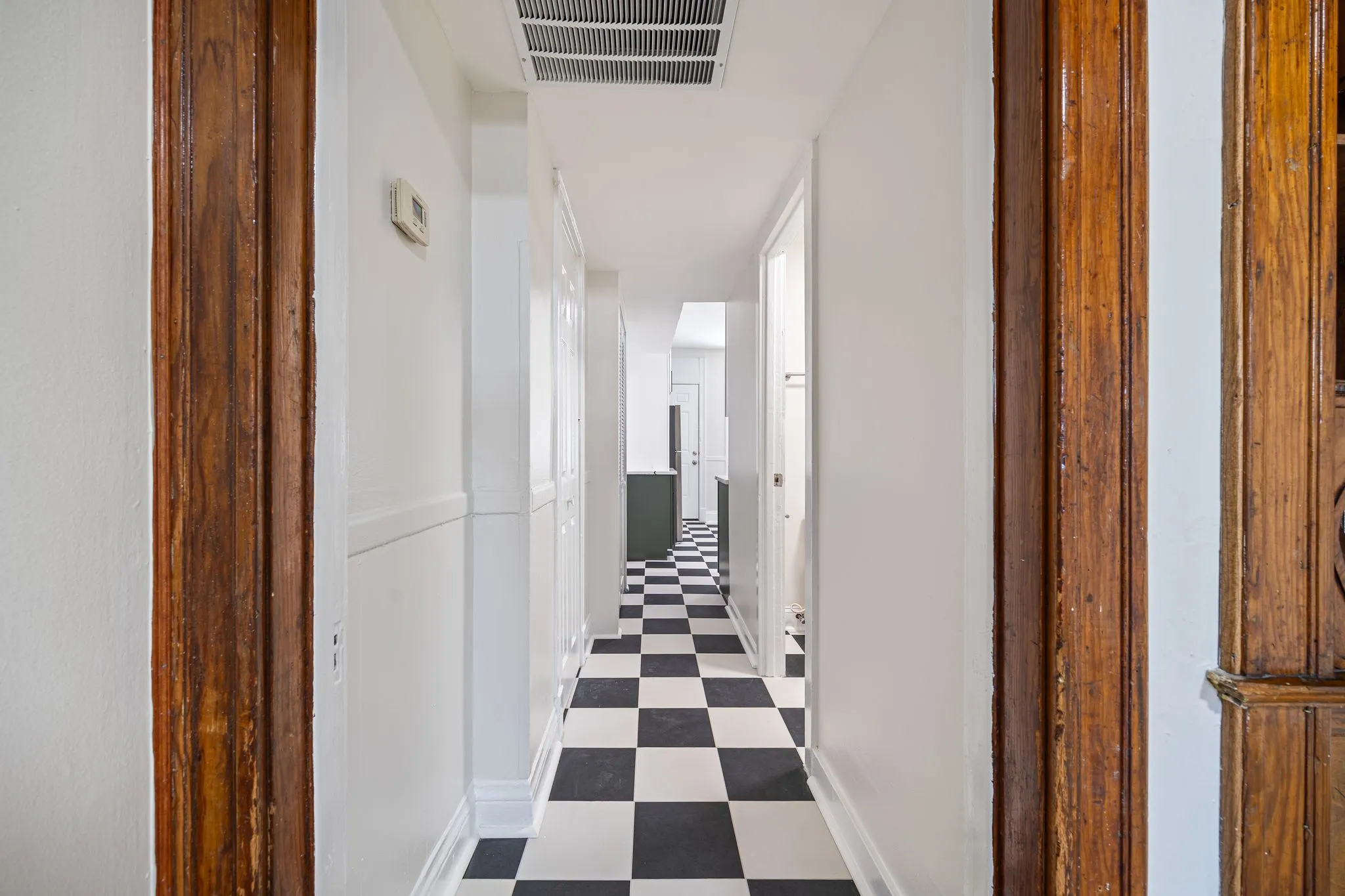 1832 N Central Park Ave 60647 60647-unit#1-Chicago-IL