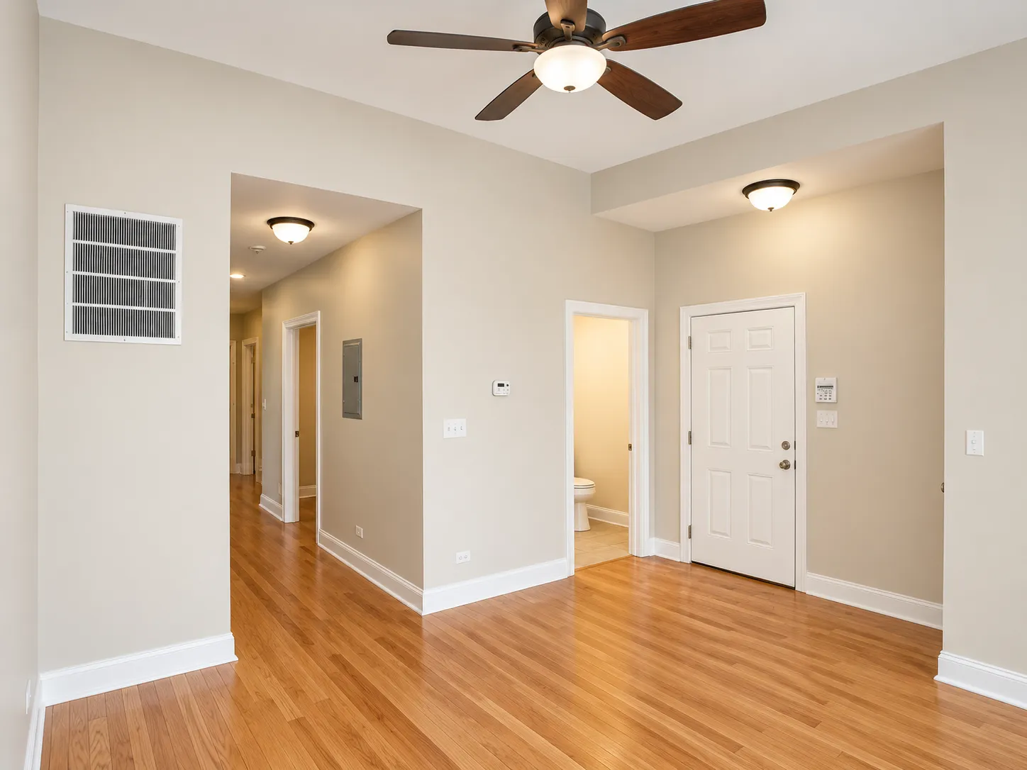 1120 W Grand Ave 60642 60642-unit#2-Chicago-IL