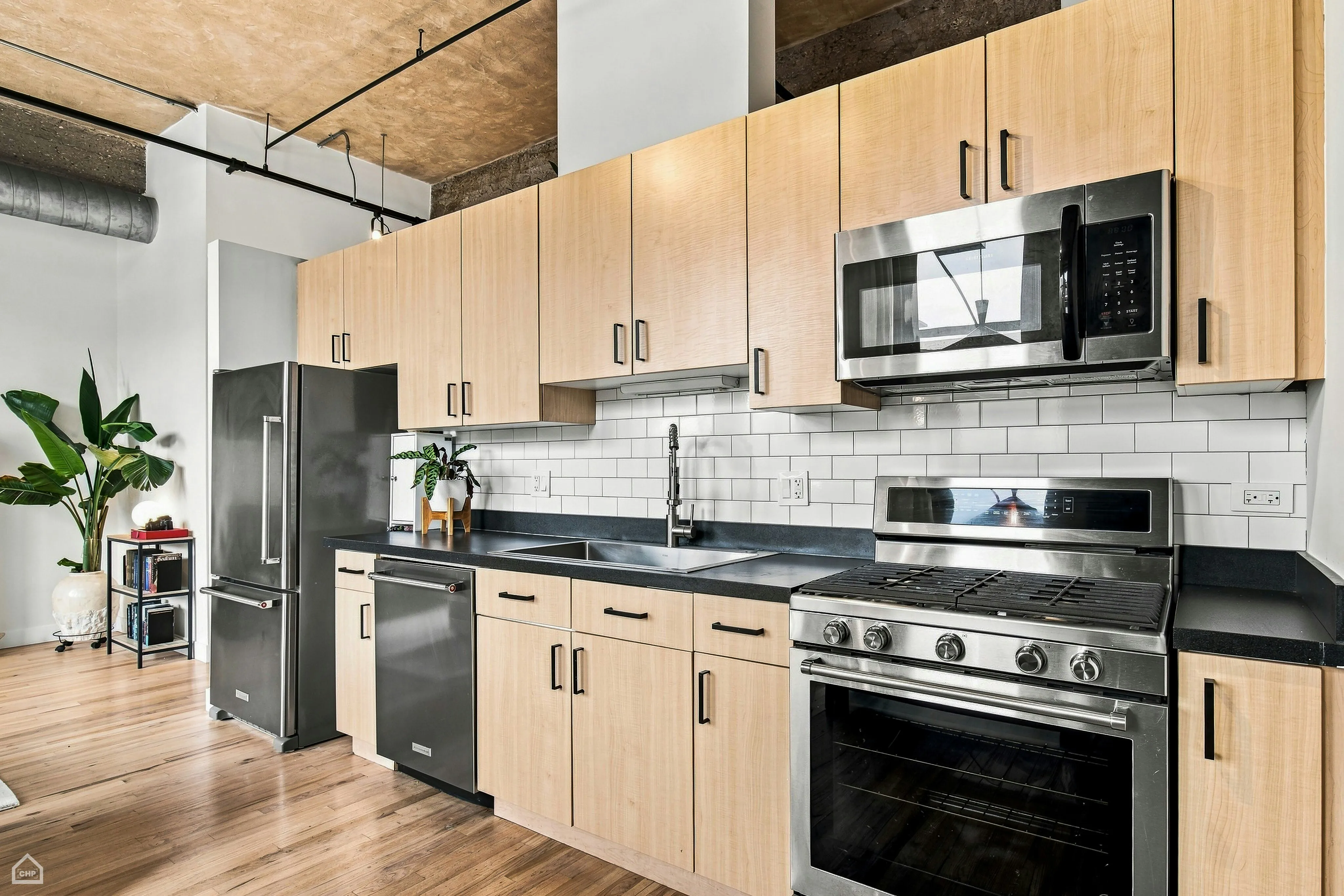 817 W Washington Blvd 60607 60607-unit#406-Chicago-IL