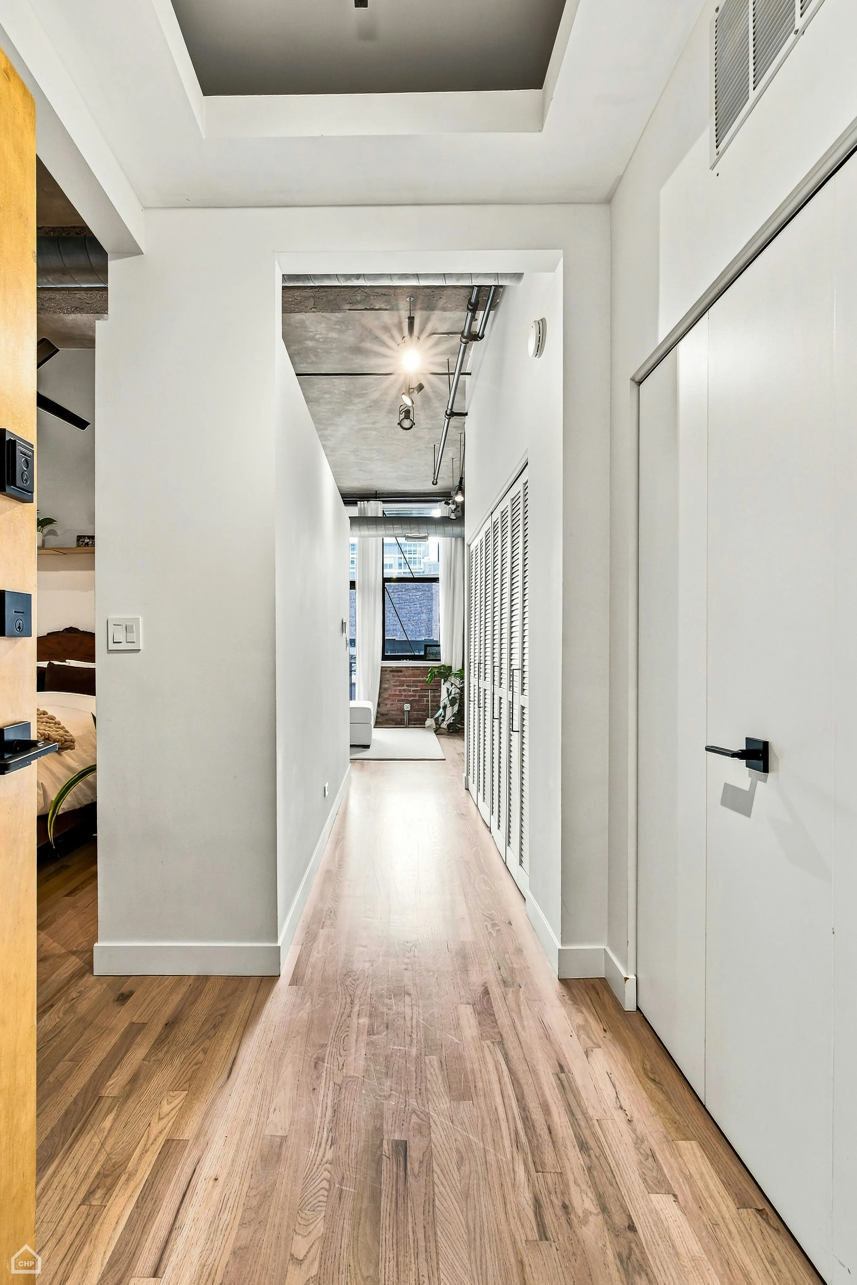 817 W Washington Blvd 60607 60607-unit#406-Chicago-IL