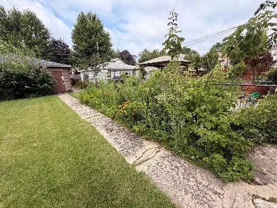 4636 N Kenneth Ave 60630 60630-4636 N KENNETH AVE-unit#2-Chicago-IL