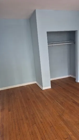 7550 S Essex Ave 60649 60649-unit#3A-Chicago-IL