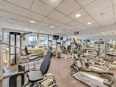 111 E Chestnut St 60611 60611-unit#18DE 2bed+-Chicago-IL