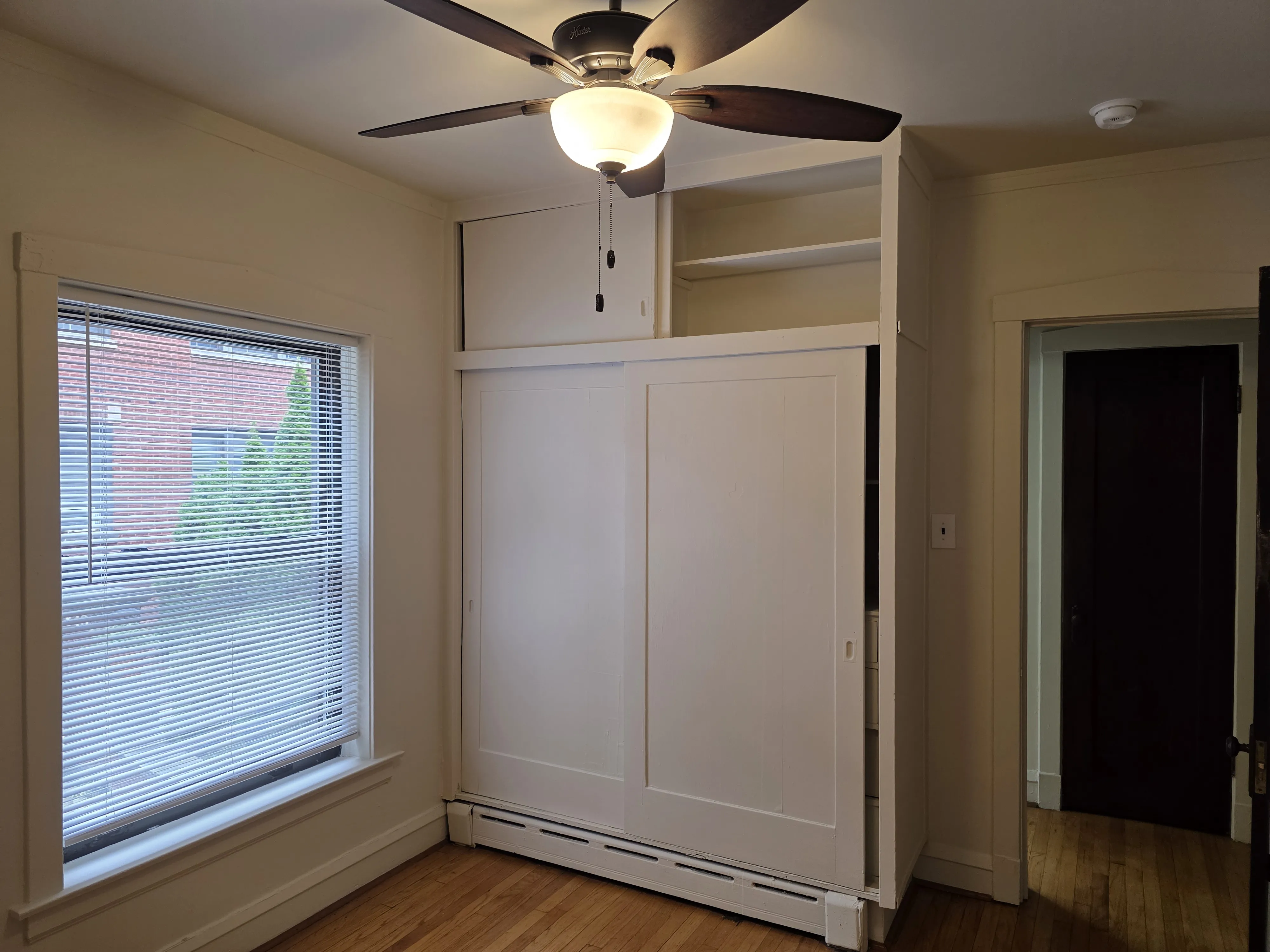 853 Washington Blvd   60302 60302-unit#A1-Oak Park-IL