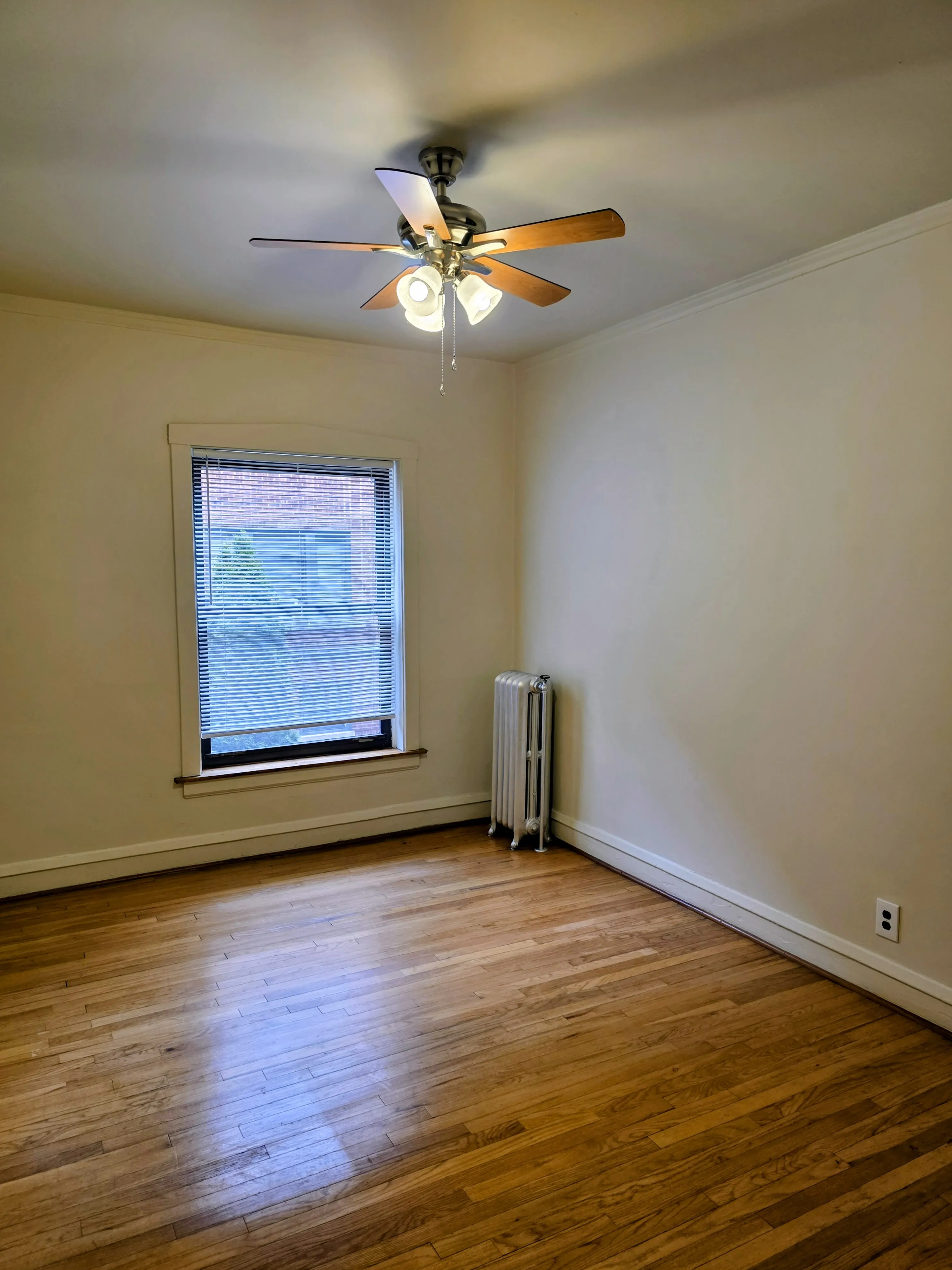 853 Washington Blvd   60302 60302-unit#A1-Oak Park-IL