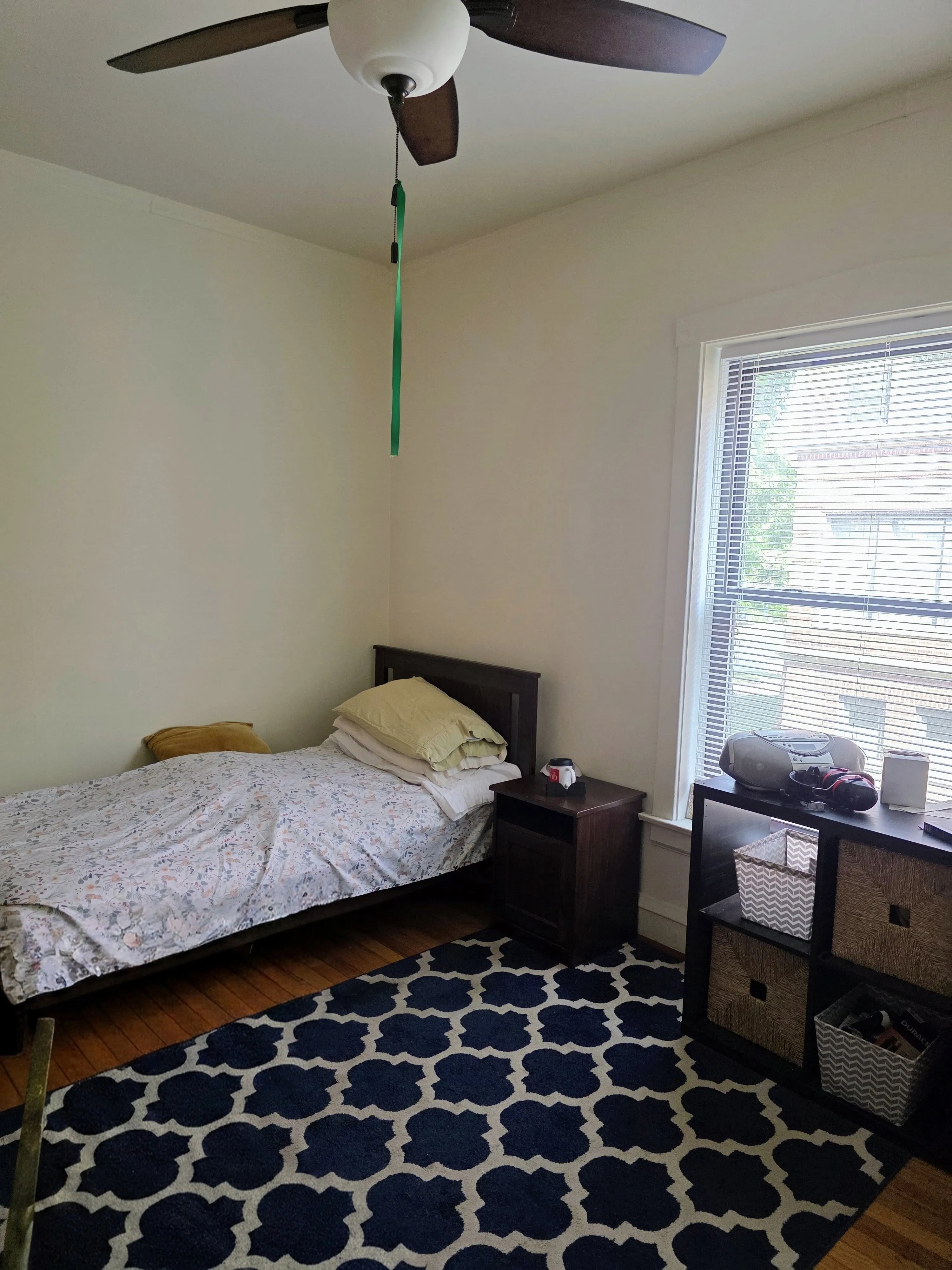 853 Washington Blvd   60302 60302-unit#A1-Oak Park-IL