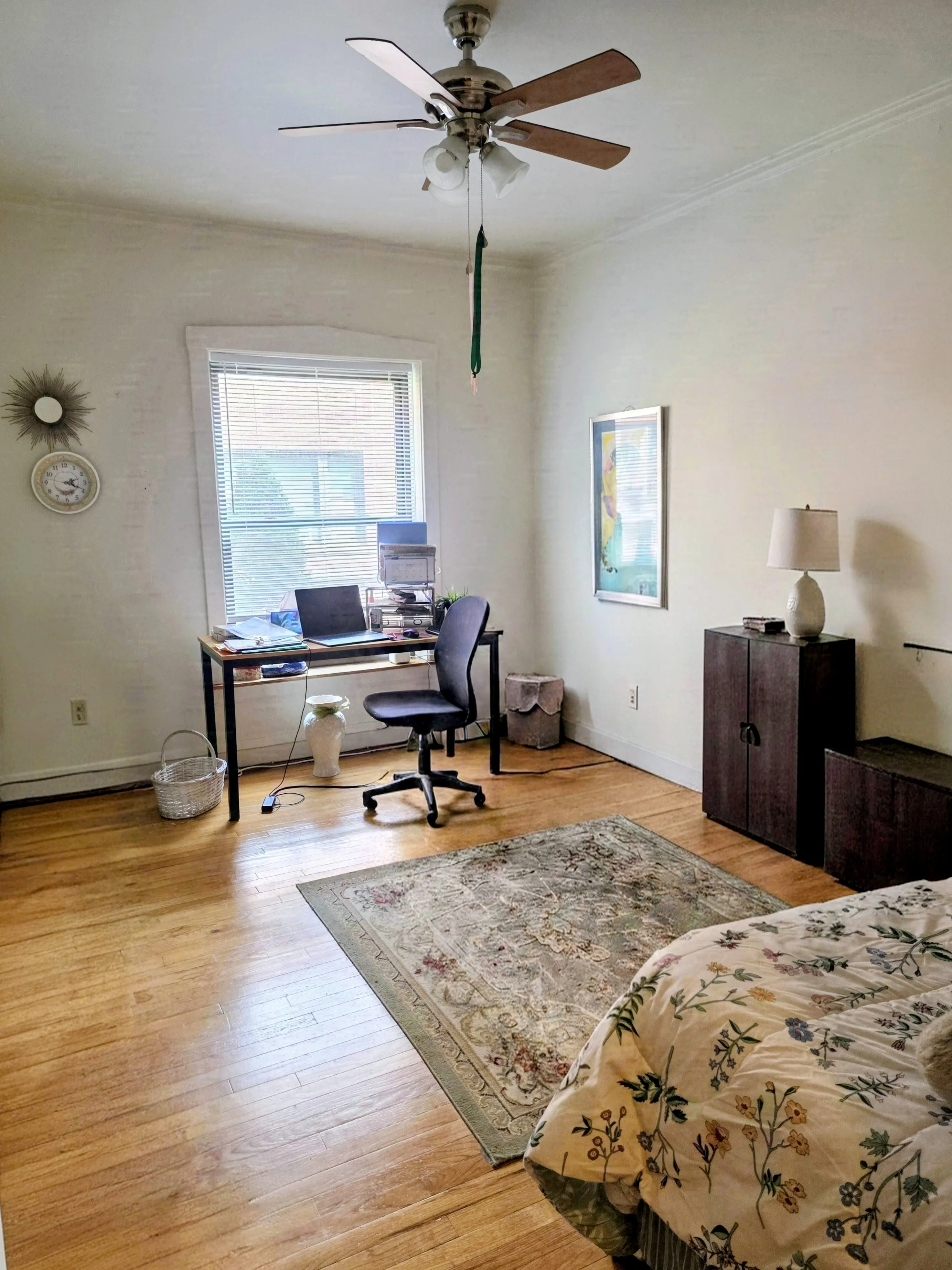 853 Washington Blvd   60302 60302-unit#A1-Oak Park-IL